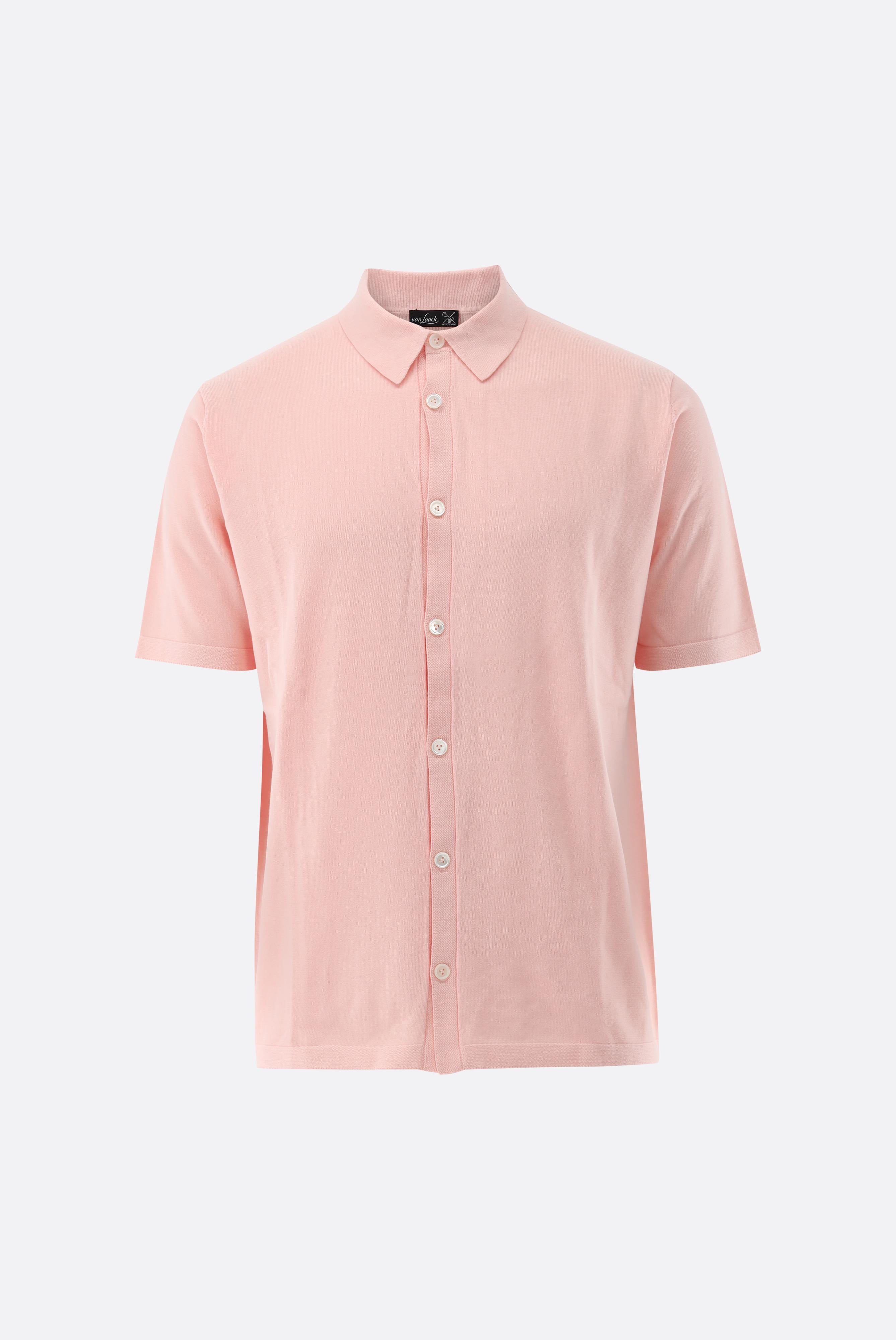 vL-Safiros-XX-Shirts-Van Laack-OUTLET-Rot/Rose-L-ARCHIVIST-ARCHIVE-SALE