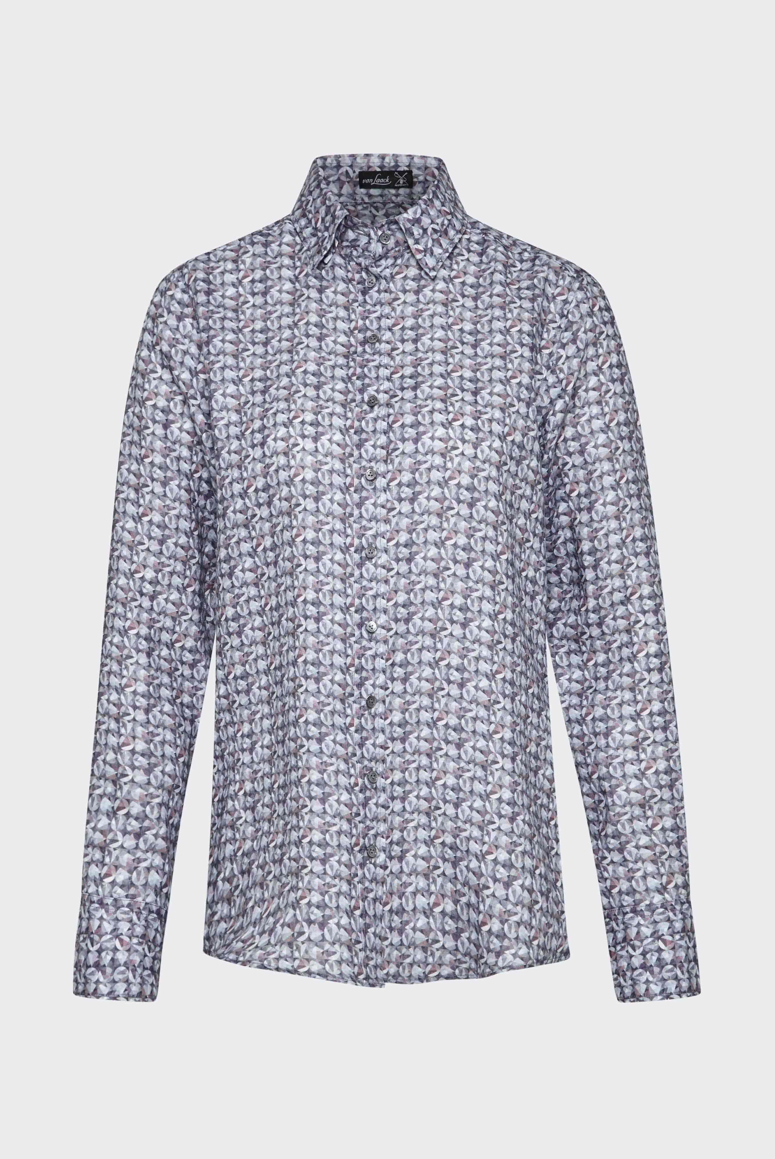 Van Laack-EFFYS-SV-Hemden & Blusen-Black-Deal-Outlet-by-ARCHIVIST