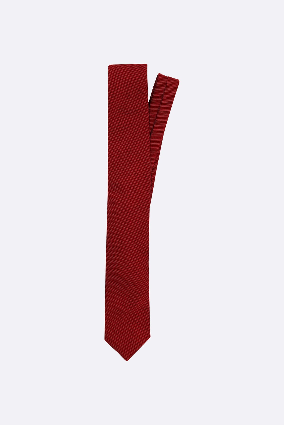 vL-Leroy-XX-Accessoires-Van Laack-OUTLET-Rot-00-ARCHIVIST-ARCHIVE-SALE