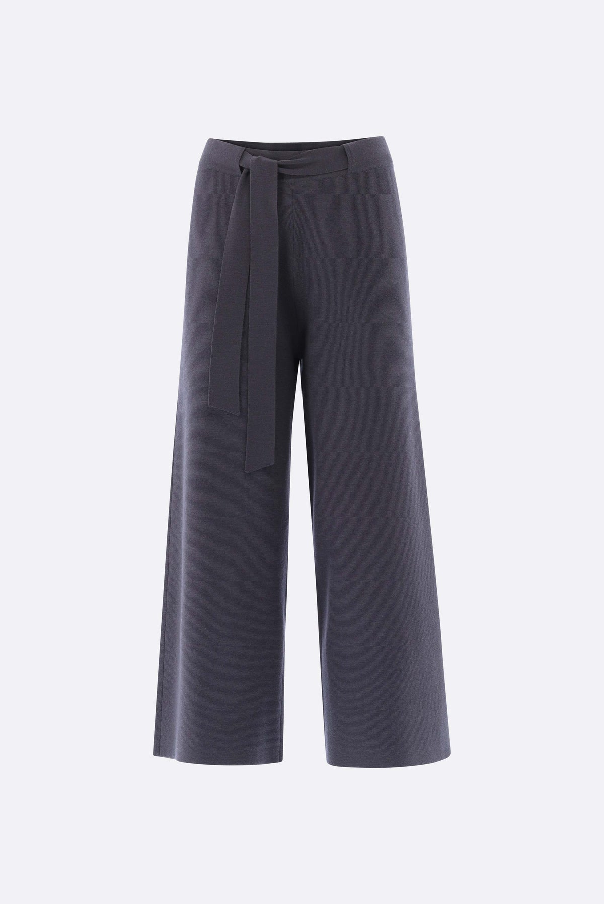 Van Laack Strickhose | aus ultrafeiner Merinowolle, UNDEFINIERT