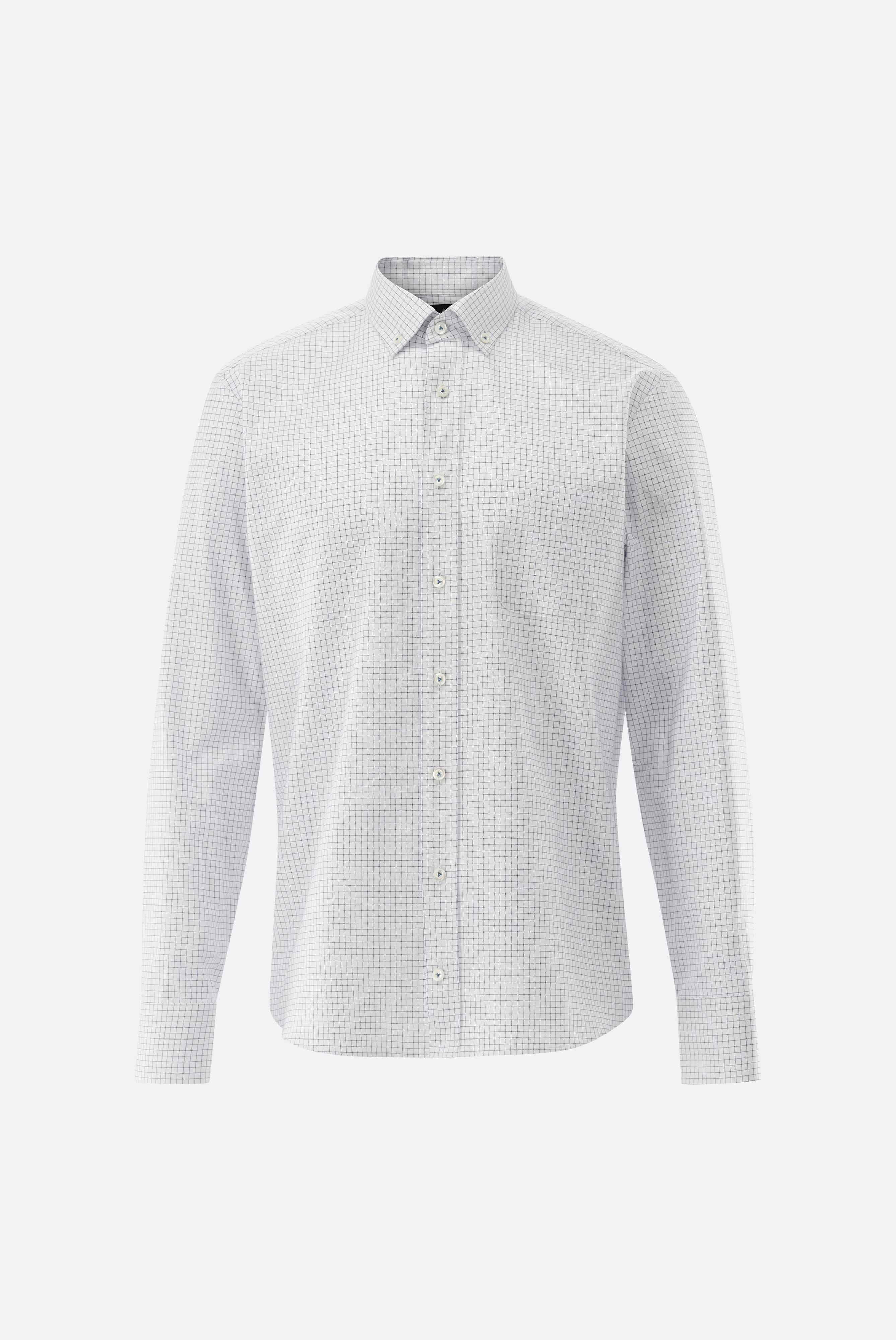 vL-Roy-TF-Hemden & Blusen-Van Laack-OUTLET-ARCHIVIST-ARCHIVE-SALE