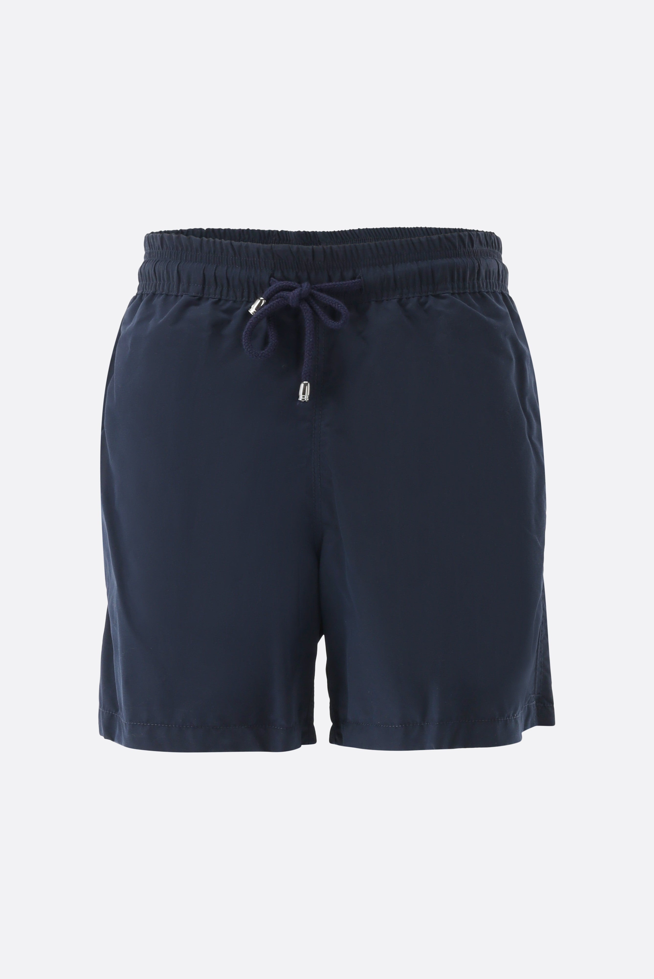 vL-Swimshorts-XX