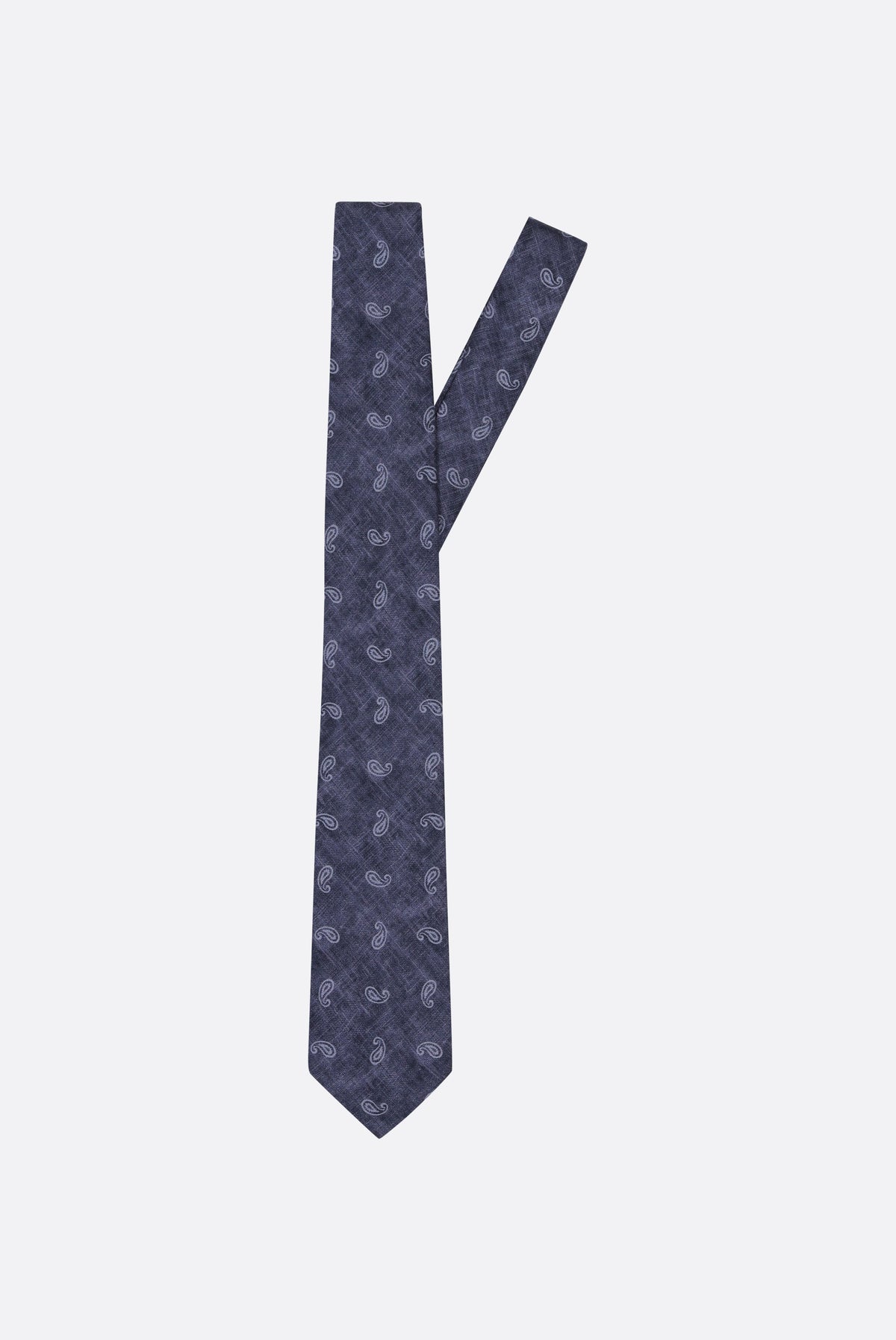 LEROY-P-Accessoires-Van Laack-OUTLET-dunkelblau-00-ARCHIVIST-ARCHIVE-SALE