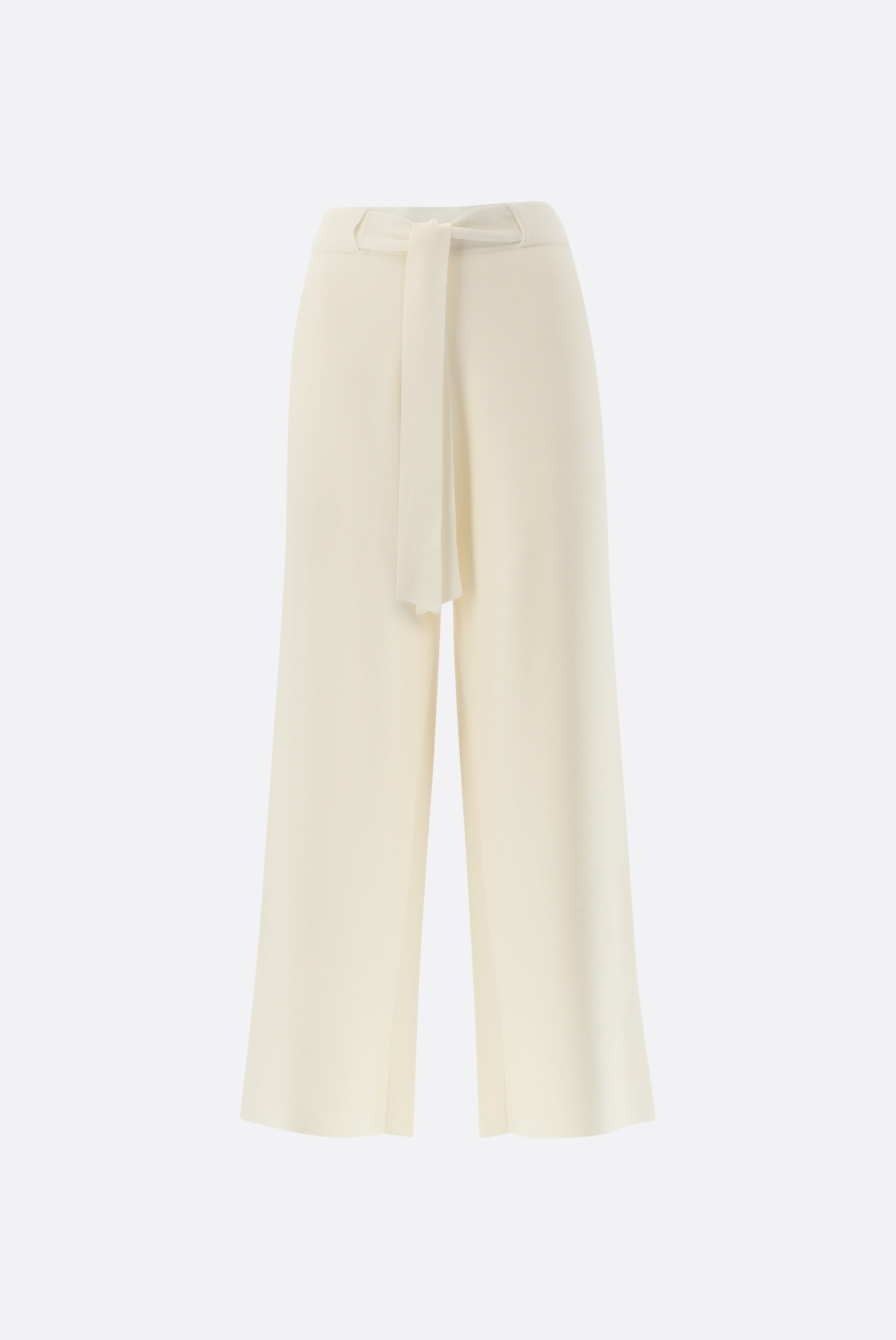 Strickhose | aus ultrafeiner Merinowolle