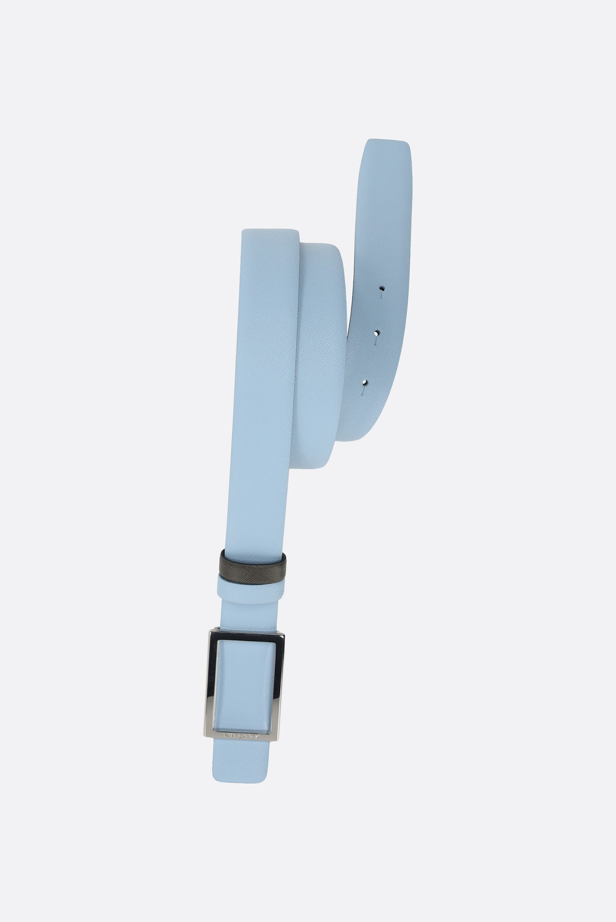 GRETJE-Accessoires-Van Laack-OUTLET-Blau-85-ARCHIVIST-ARCHIVE-SALE