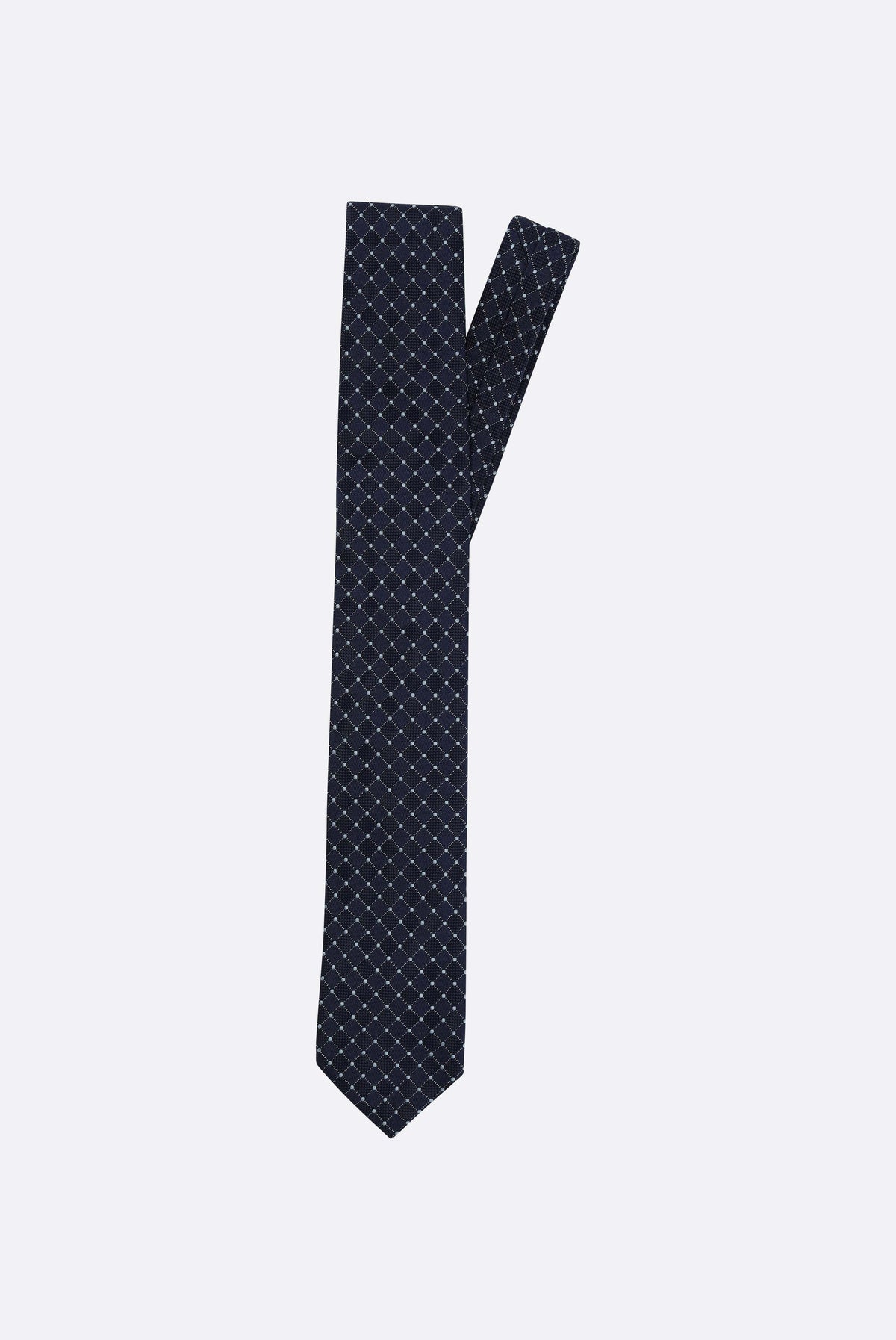 vL-Leroy-XX-Accessoires-Van Laack-OUTLET-navy-00-ARCHIVIST-ARCHIVE-SALE