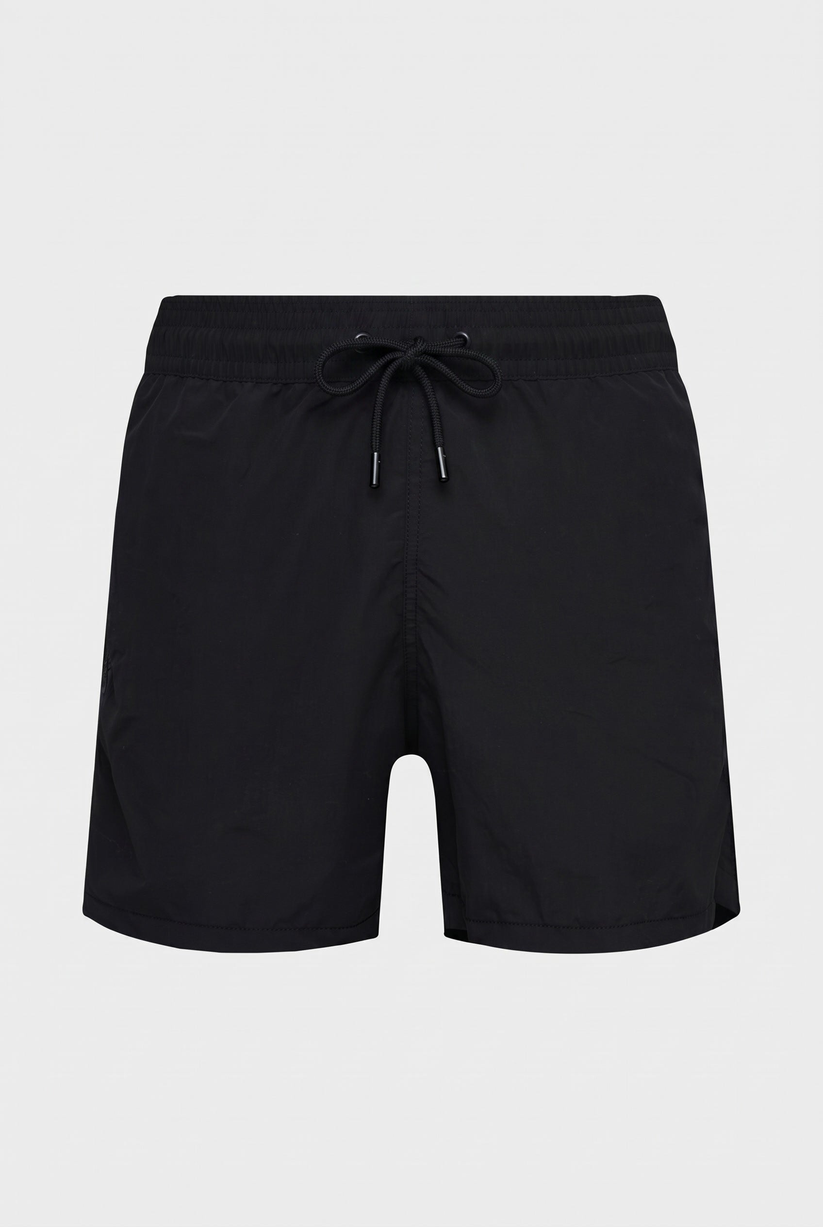 vL-Swimshorts-XX