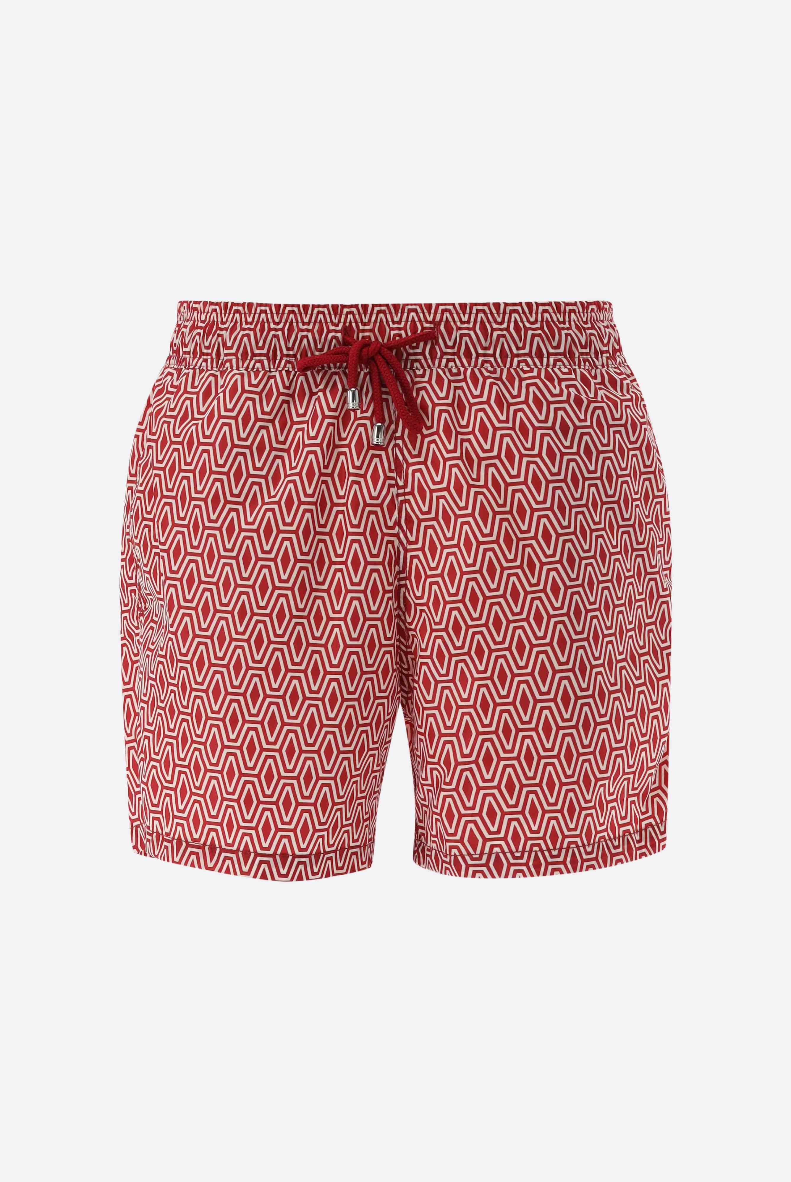 vL-Swimshorts-XX