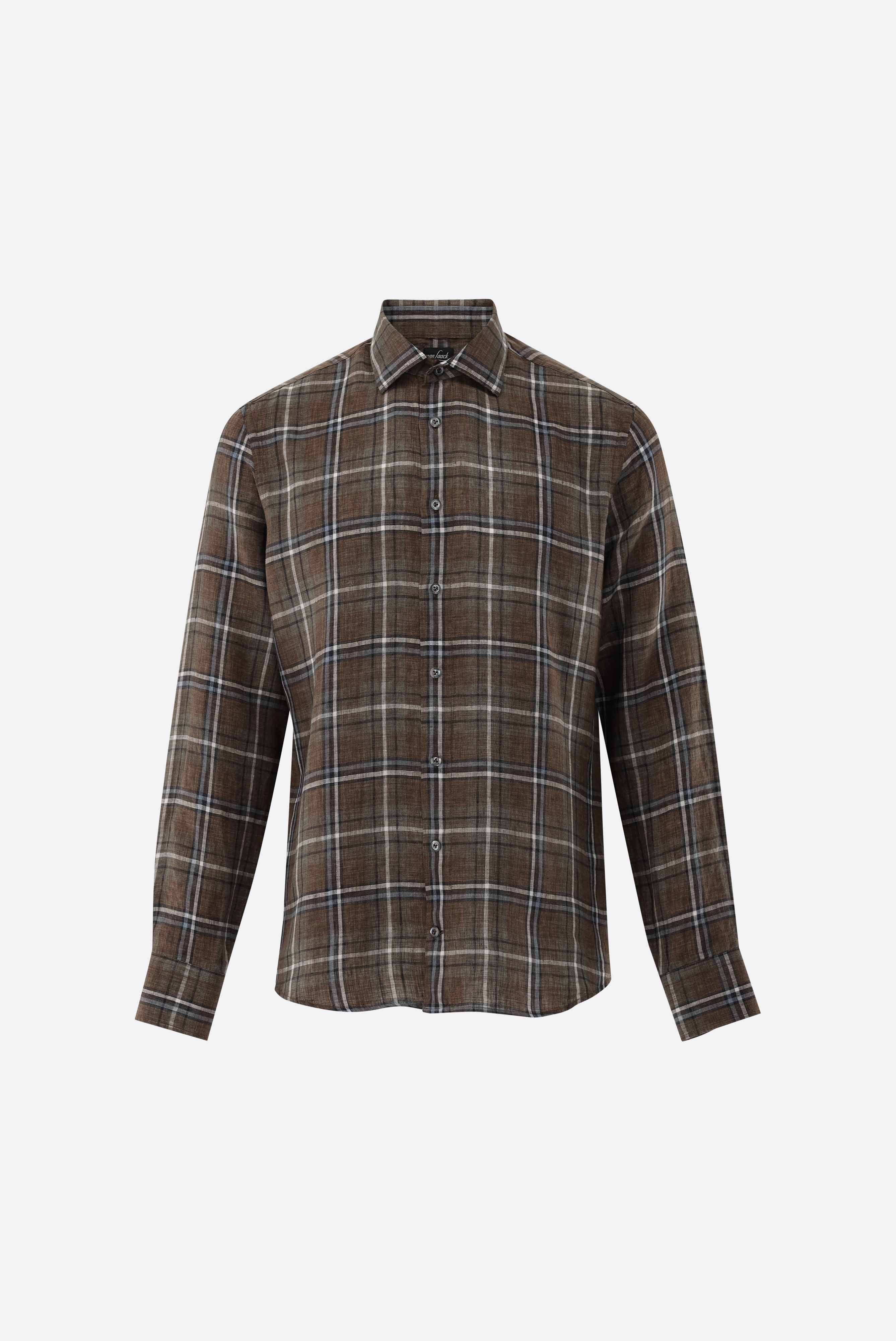 vL-Retin-SFW-Hemden & Blusen-Van Laack-OUTLET-Braun-41-ARCHIVIST-ARCHIVE-SALE