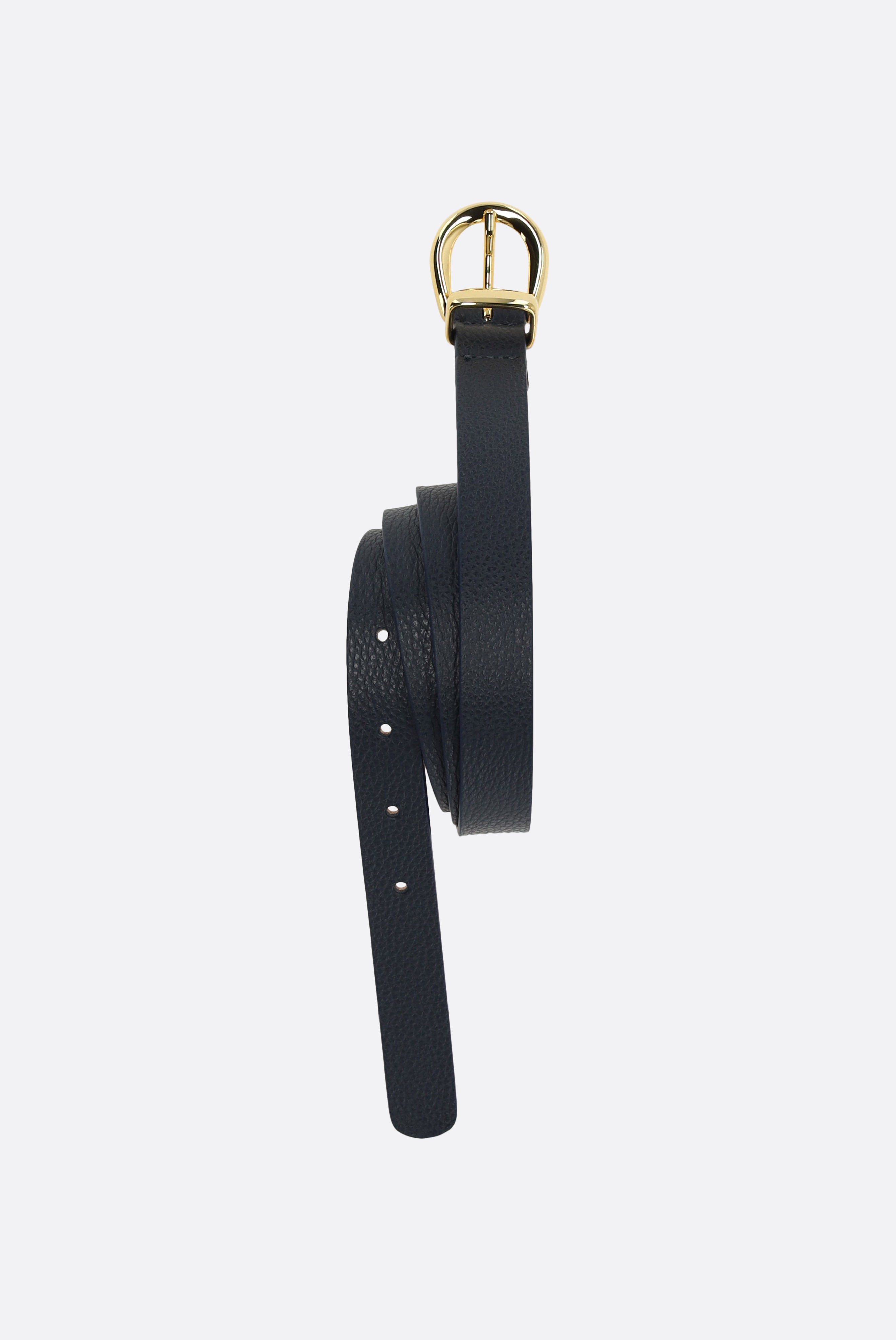 vL-Gresa-XX-Accessoires-Van Laack-OUTLET-navy-85-ARCHIVIST-ARCHIVE-SALE