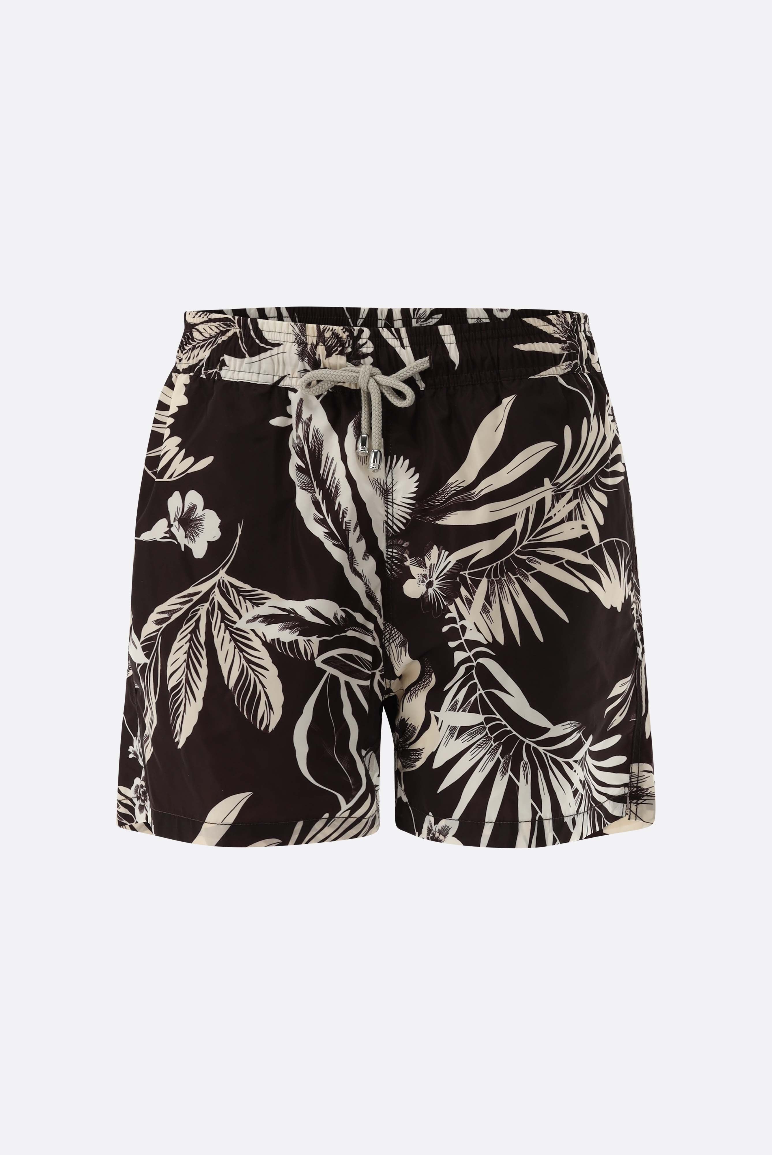 vL-Swimshorts-XX-Badebekleidung-Van Laack-OUTLET-ARCHIVIST-ARCHIVE-SALE