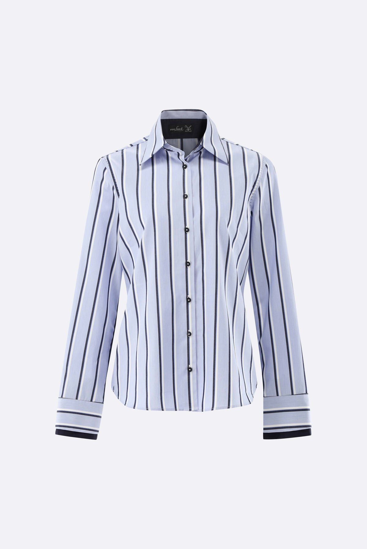 vL-Dahee-FSV-Hemden & Blusen-Van Laack-OUTLET-Blau-36-ARCHIVIST-ARCHIVE-SALE