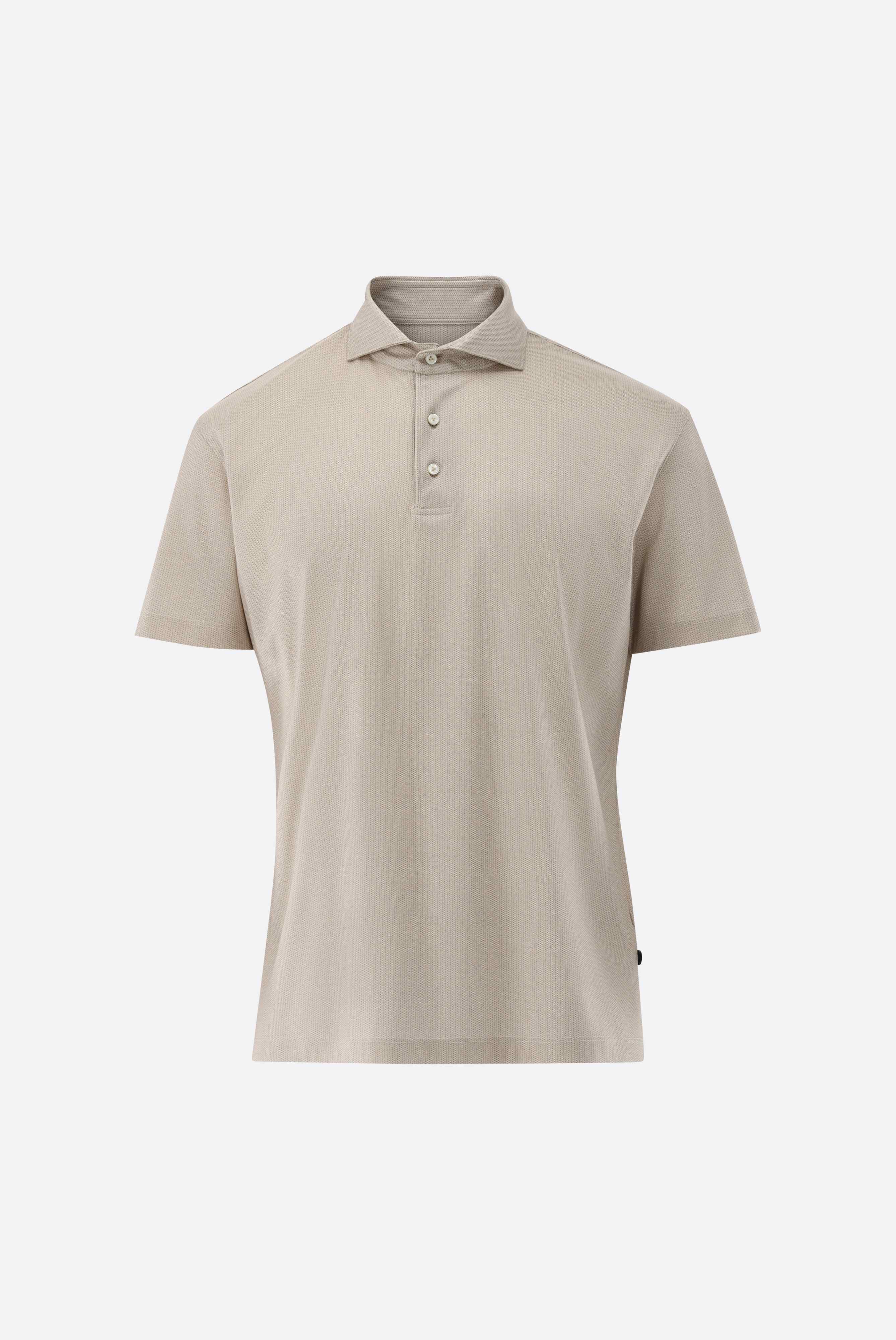 vL-Peso-XX-Hemden & Blusen-Van Laack-OUTLET-Beige/Braun-M-ARCHIVIST-ARCHIVE-SALE