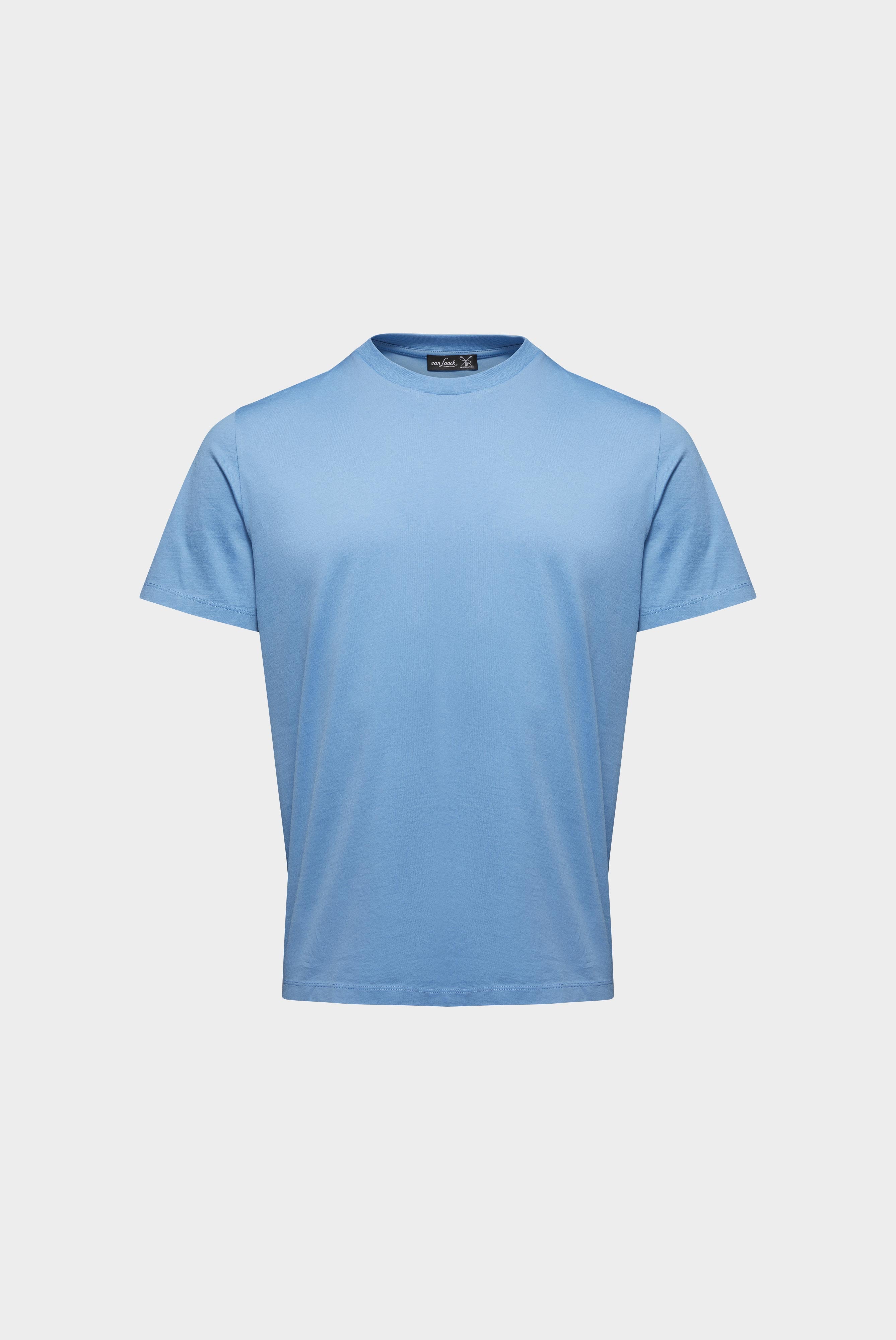 Van Laack-PAOLO-Shirts-Black-Deal-Outlet-by-ARCHIVIST