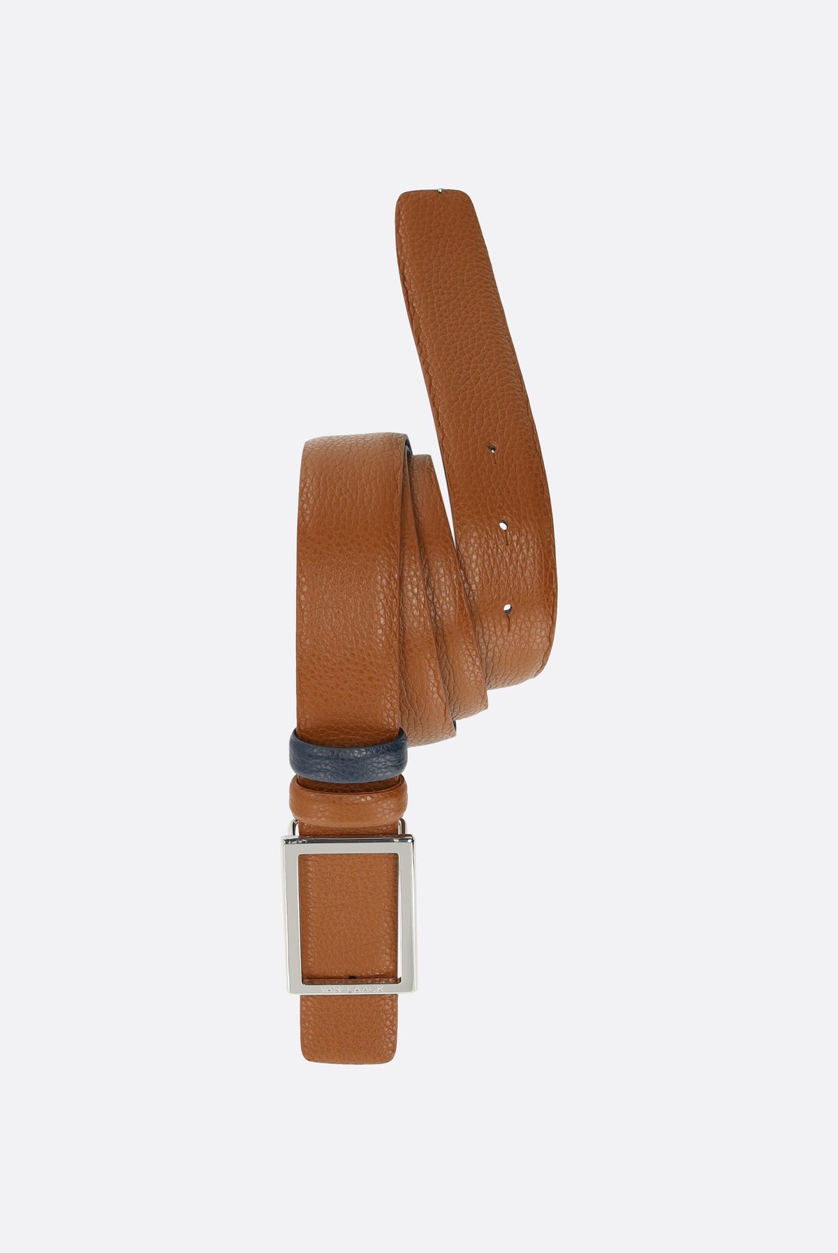 vL-Gretje-XX-Accessoires-Van Laack-OUTLET-Beige/Braun-85-ARCHIVIST-ARCHIVE-SALE