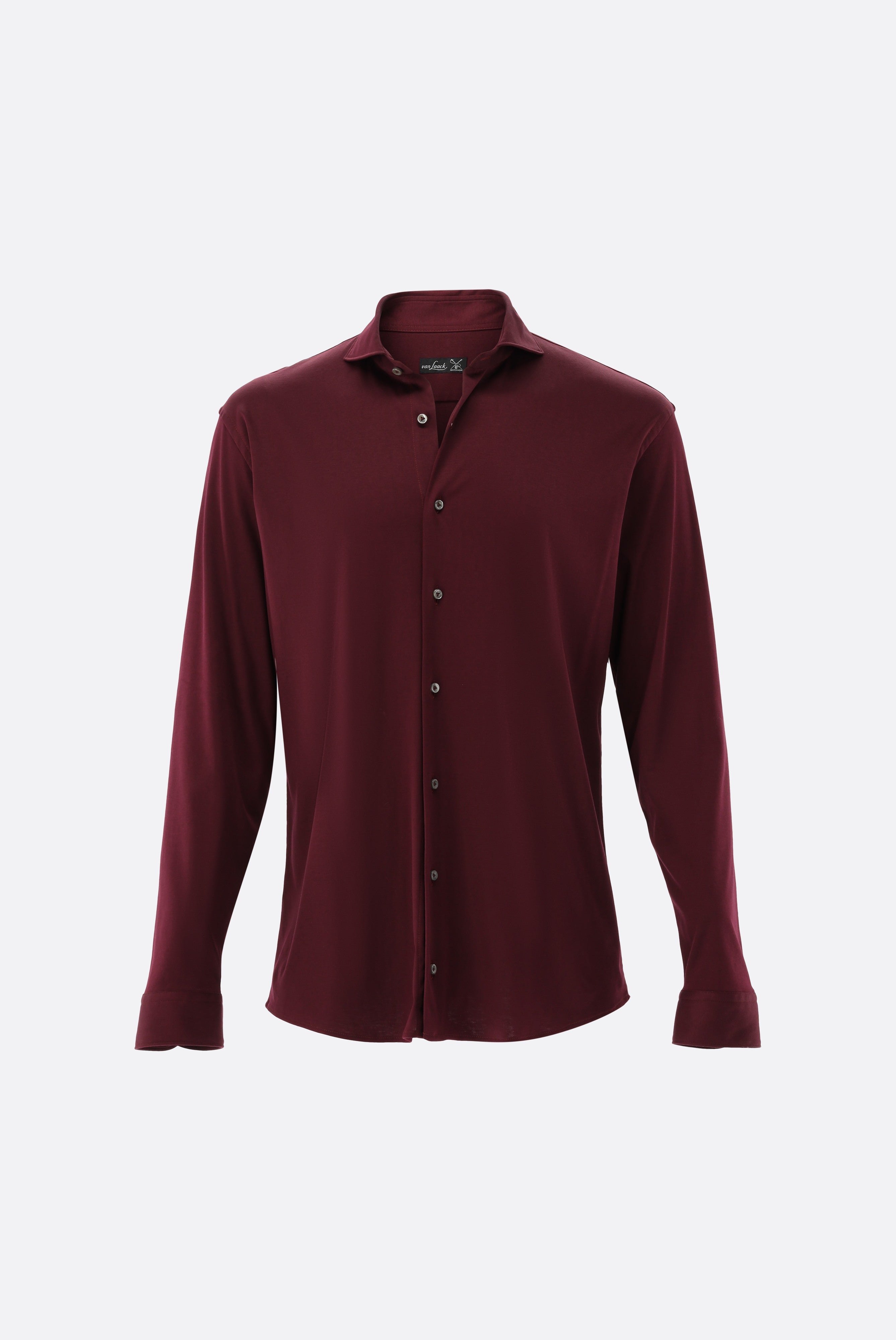 vL-Per-L-Hemden & Blusen-Van Laack-OUTLET-ARCHIVIST-ARCHIVE-SALE