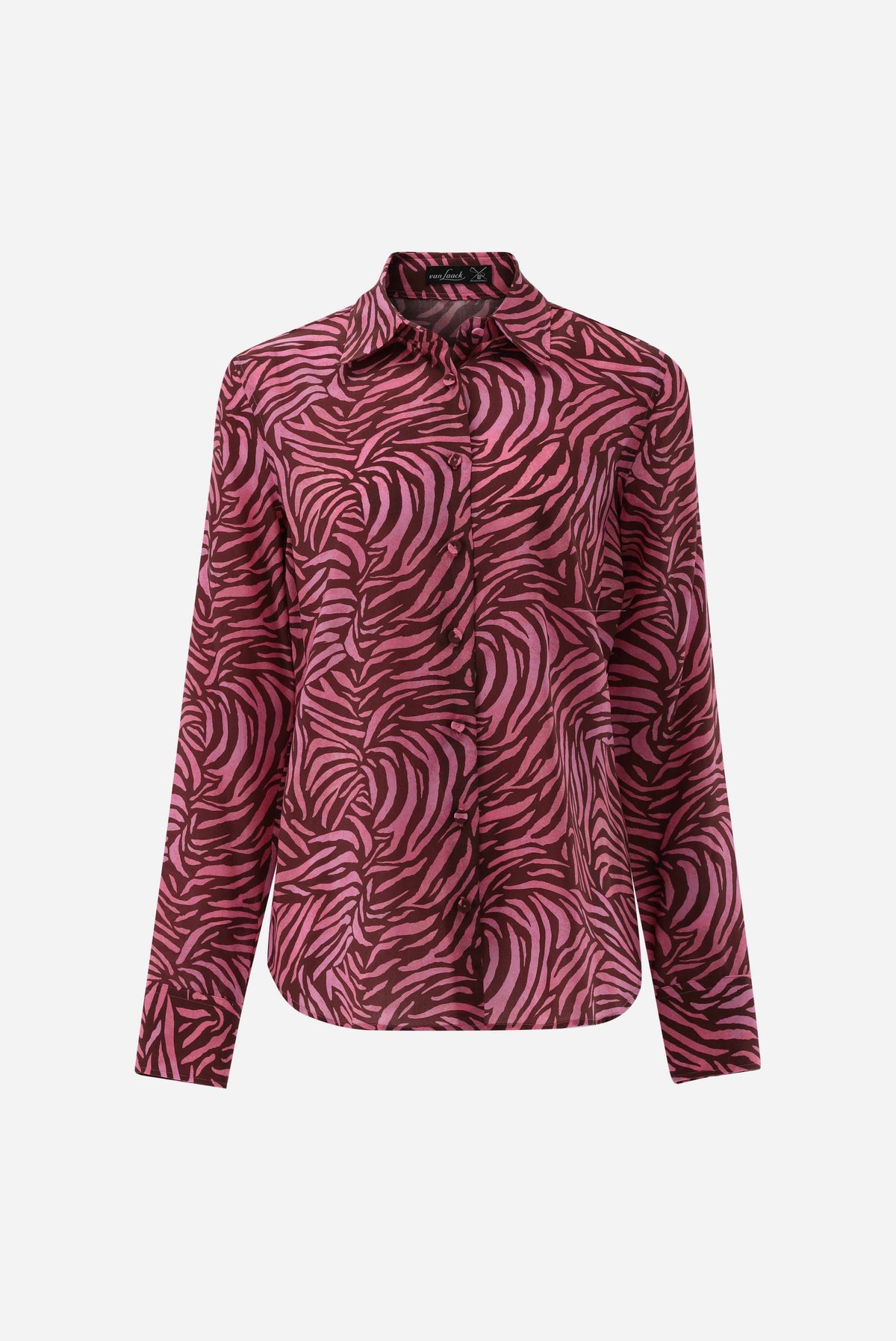 vL-Cellai-KNO-Hemden & Blusen-Van Laack-OUTLET-Rot/Rose-36-ARCHIVIST-ARCHIVE-SALE