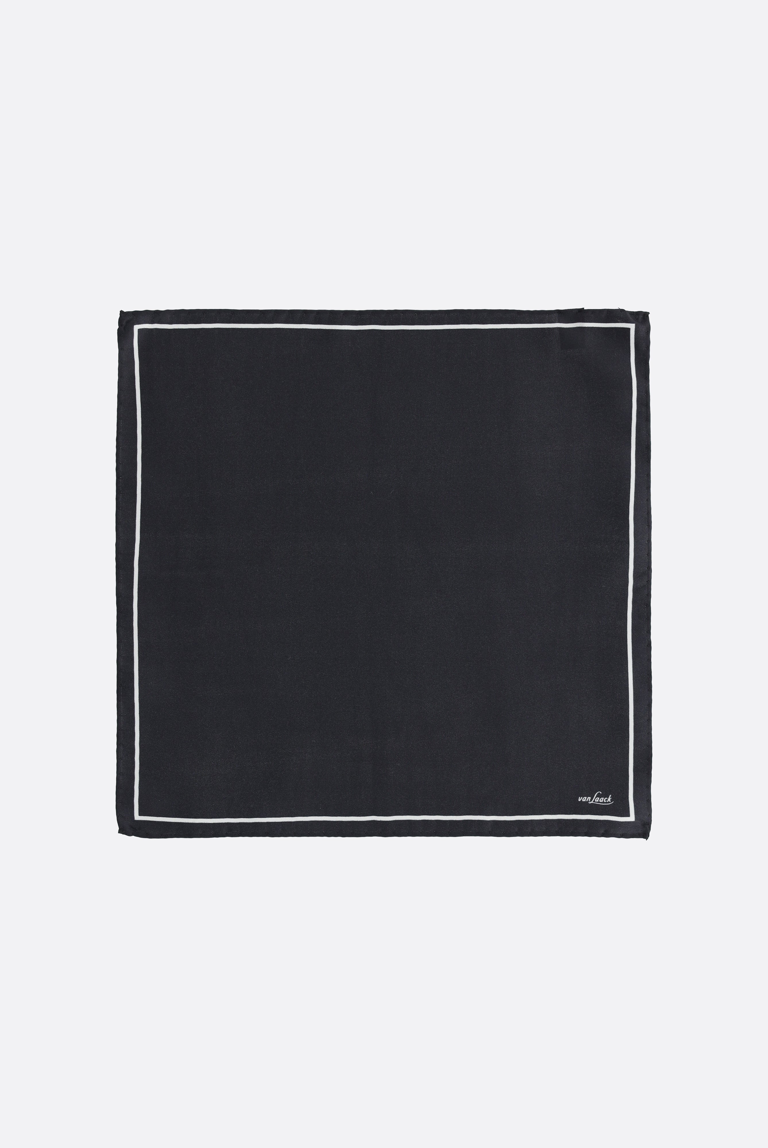 vL-Leon-XX-Accessoires-Van Laack-OUTLET-navy-00-ARCHIVIST-ARCHIVE-SALE