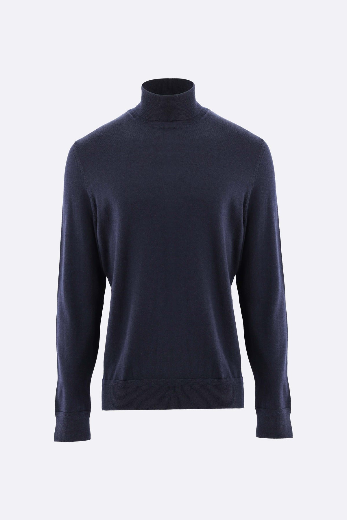 vL-Saini-F-Strick & Pullover-Van Laack-OUTLET-ARCHIVIST-ARCHIVE-SALE