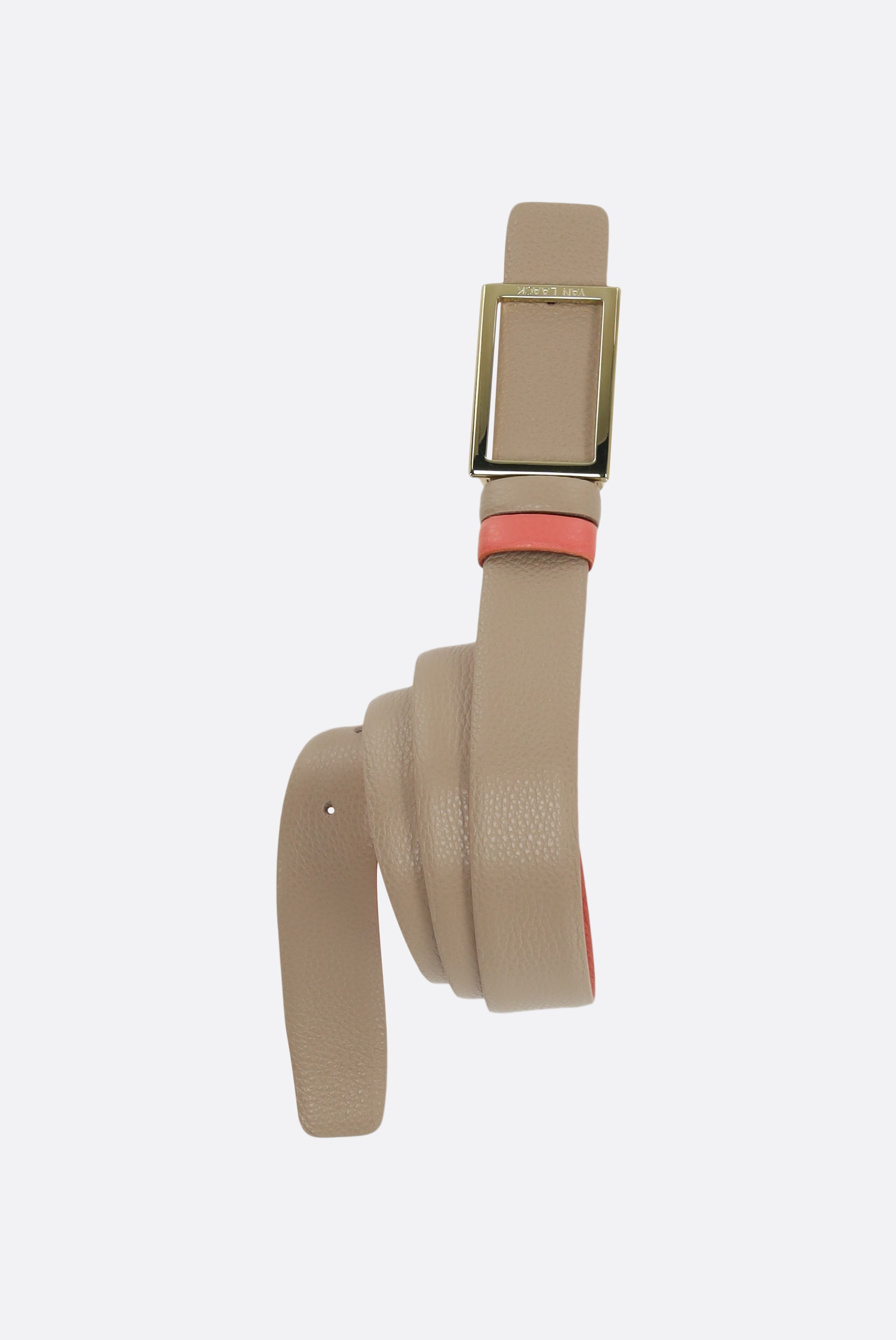 Van Laack-Ledergürtel | wendbar-Gürtel-Black-Deal-Outlet-by-ARCHIVIST