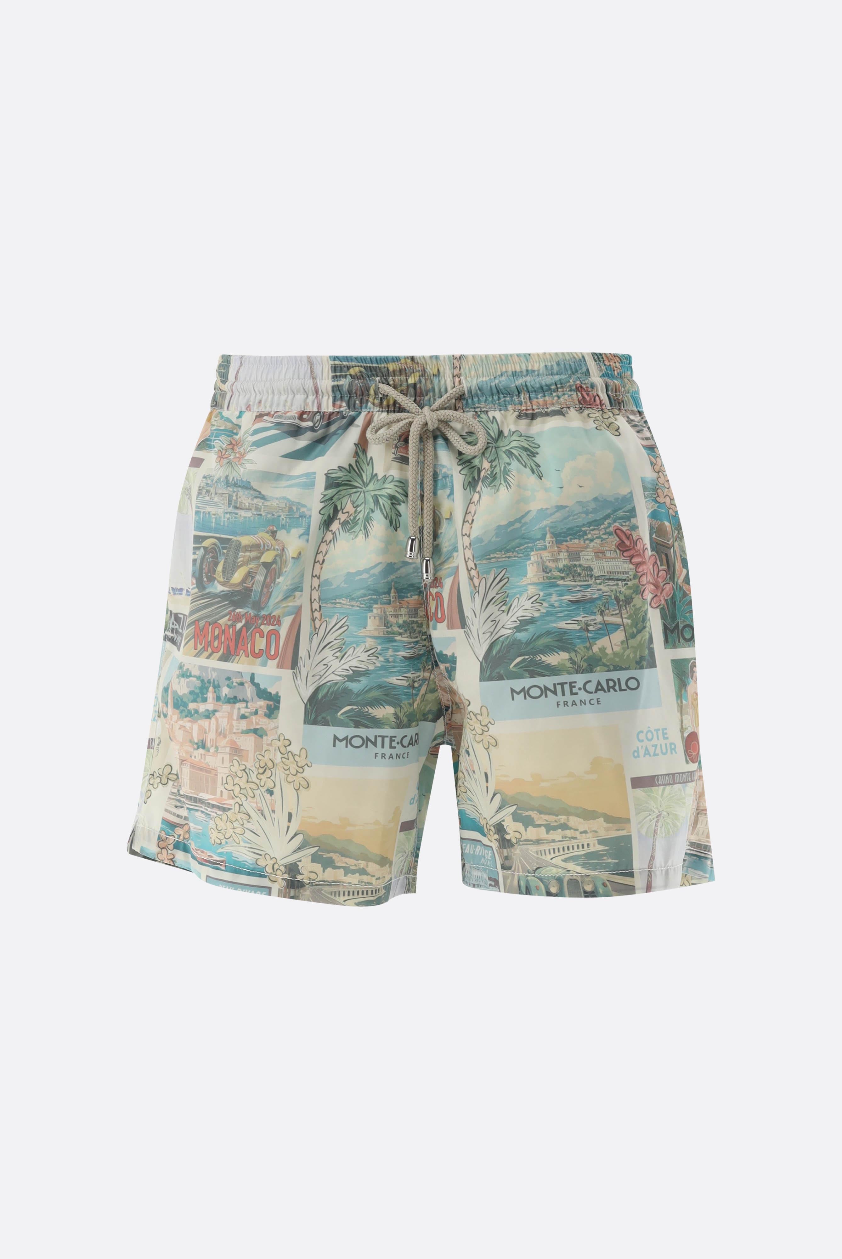 vL-Swimshorts-XX