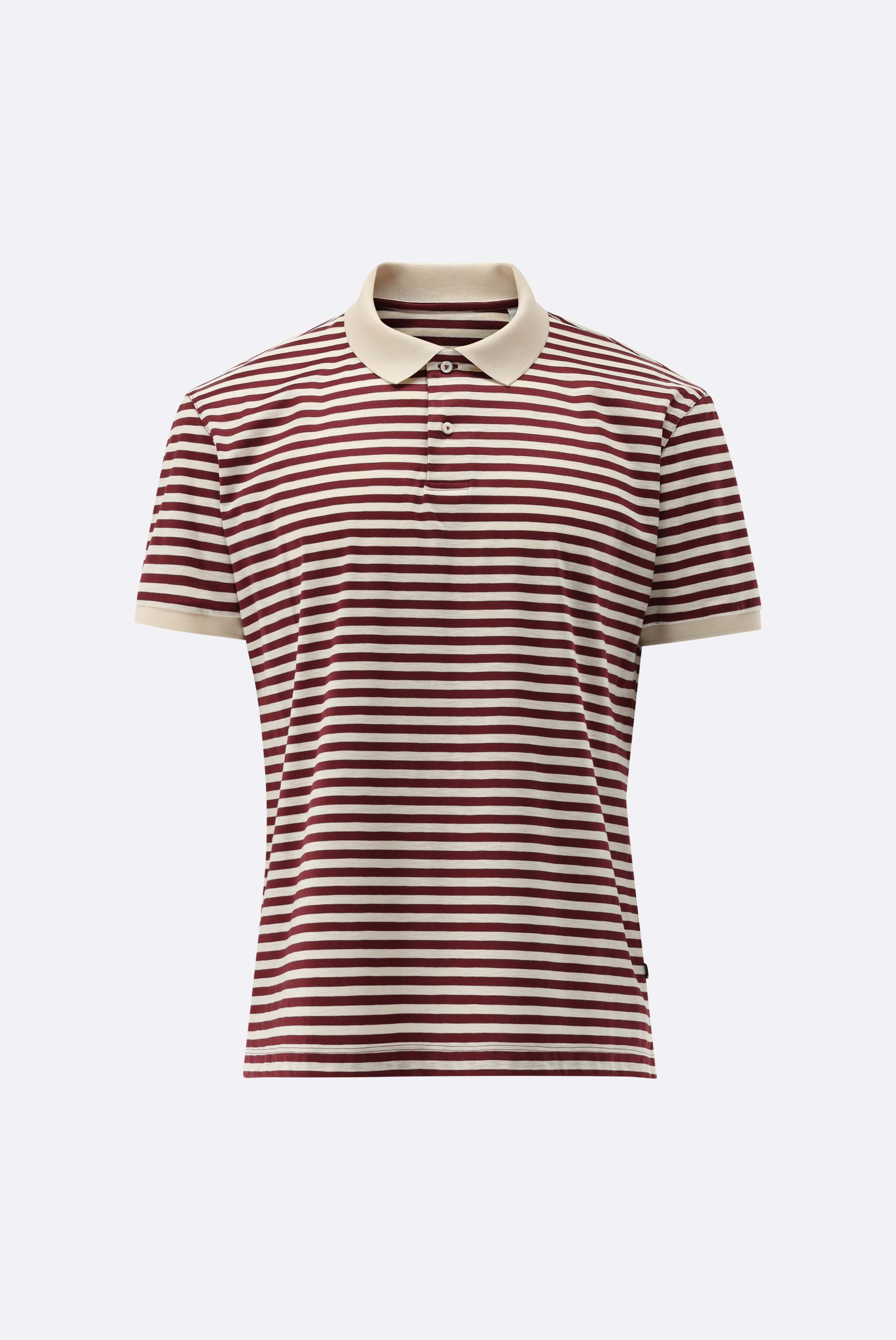 vL-Pexo-XX-Hemden & Blusen-Van Laack-OUTLET-Rot/Rose-M-ARCHIVIST-ARCHIVE-SALE