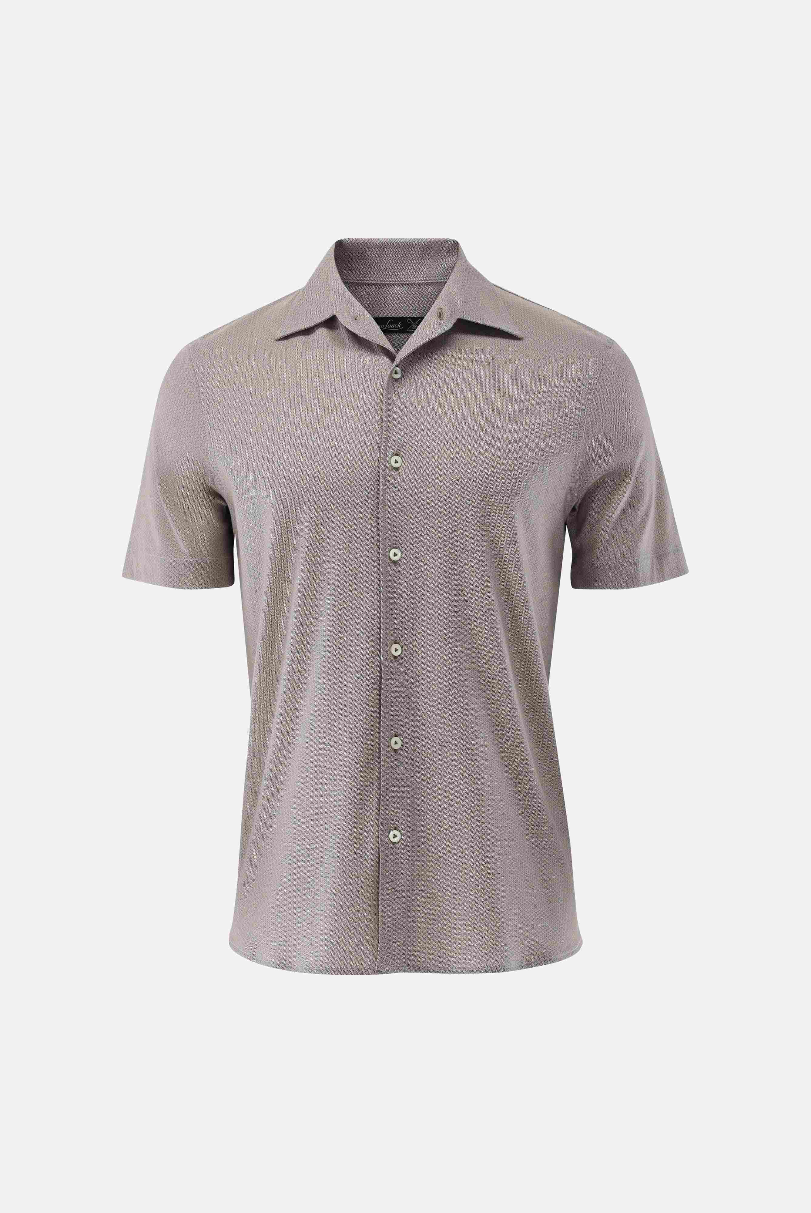 vL-Piberi-S-Hemden & Blusen-Van Laack-OUTLET-Beige/Braun-L-ARCHIVIST-ARCHIVE-SALE