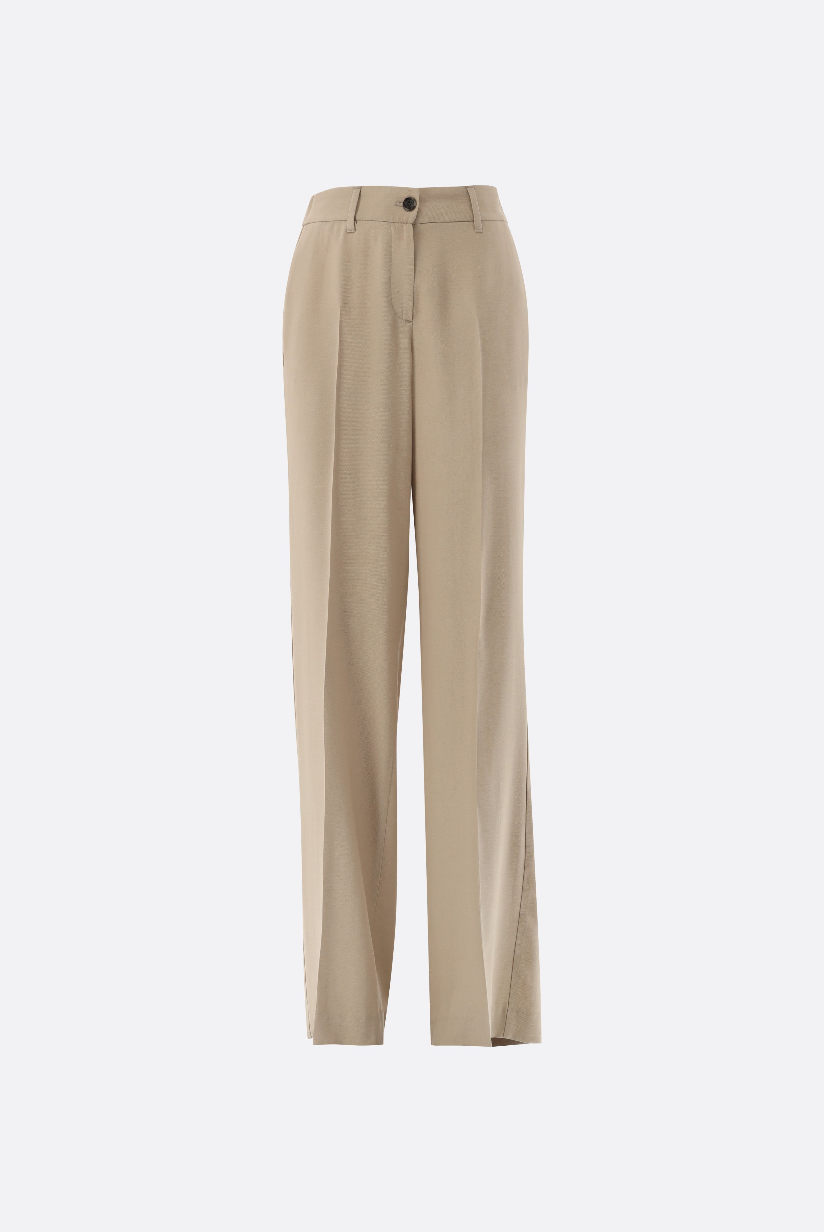 vL-Henny-XX-Hosen-Van Laack-OUTLET-Beige/Braun-36-ARCHIVIST-ARCHIVE-SALE
