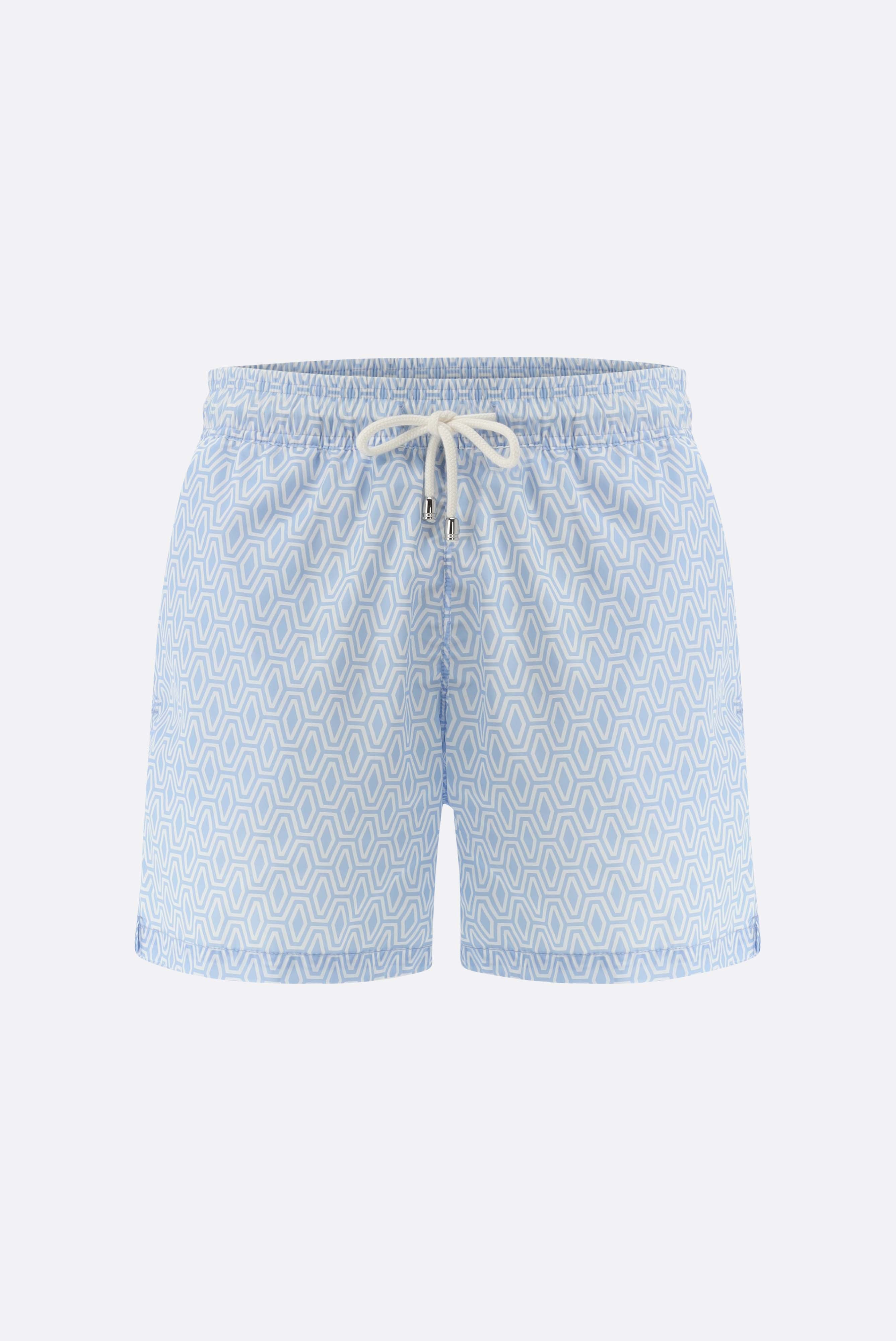 vL-Swimshorts-XX-Badebekleidung-Van Laack-OUTLET-ARCHIVIST-ARCHIVE-SALE