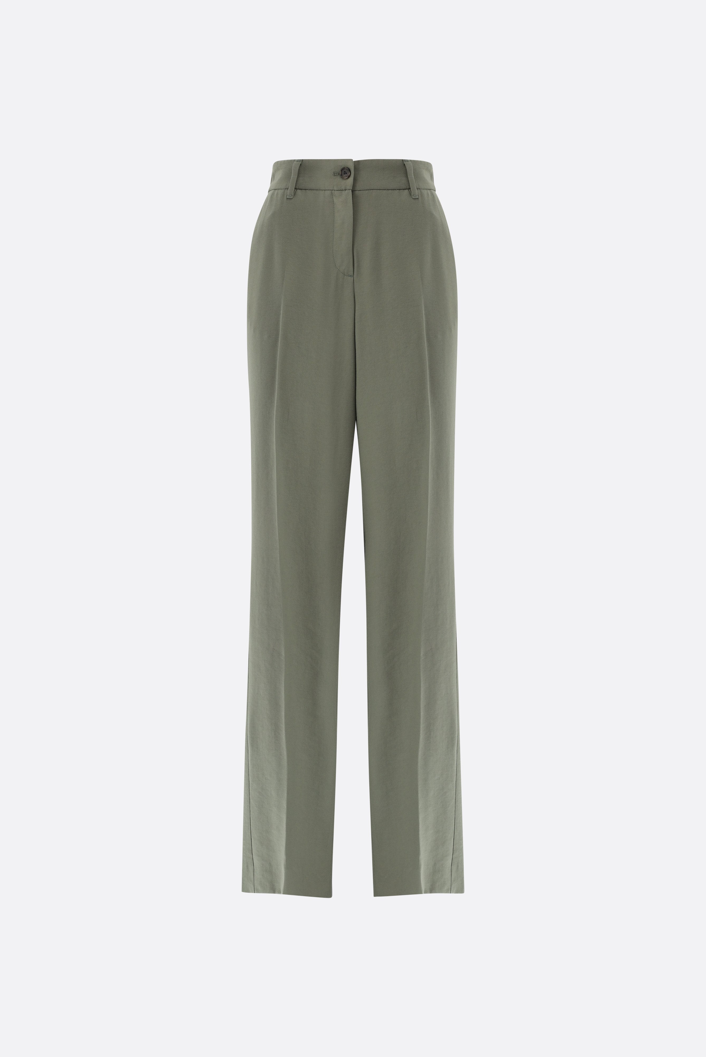 vL-Henny-XX-Hosen-Van Laack-OUTLET-grün-36-ARCHIVIST-ARCHIVE-SALE