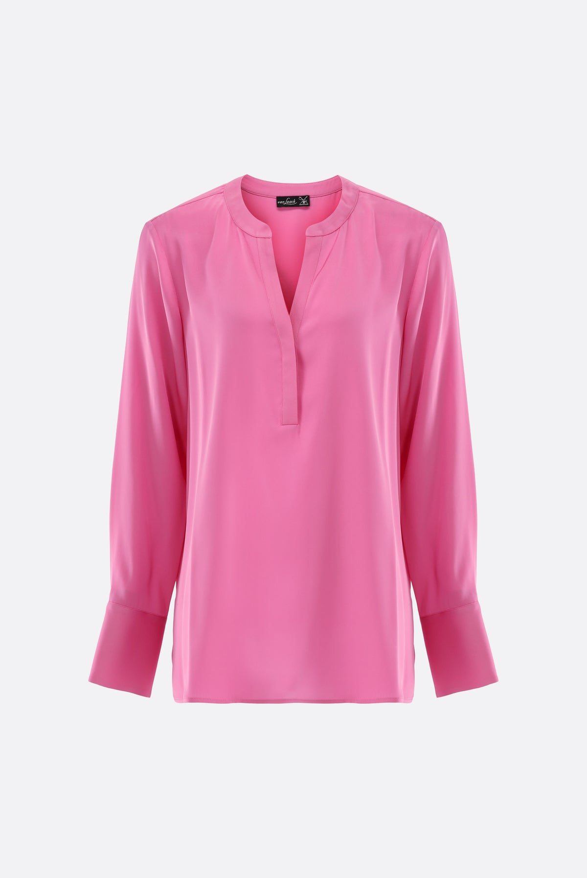 Van Laack vL-Nelsi-XX, Bluse