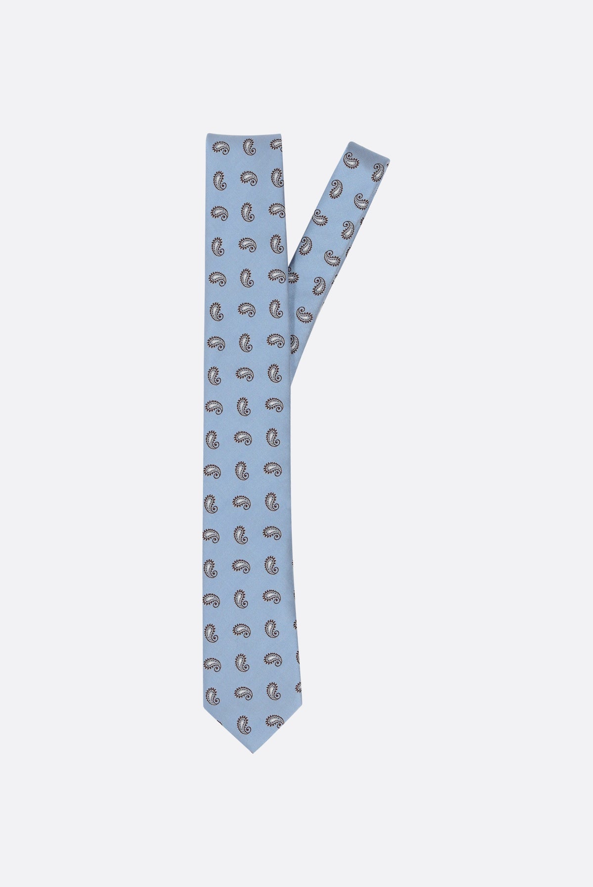 LEROY-Accessoires-Van Laack-OUTLET-mittelblau-00-ARCHIVIST-ARCHIVE-SALE