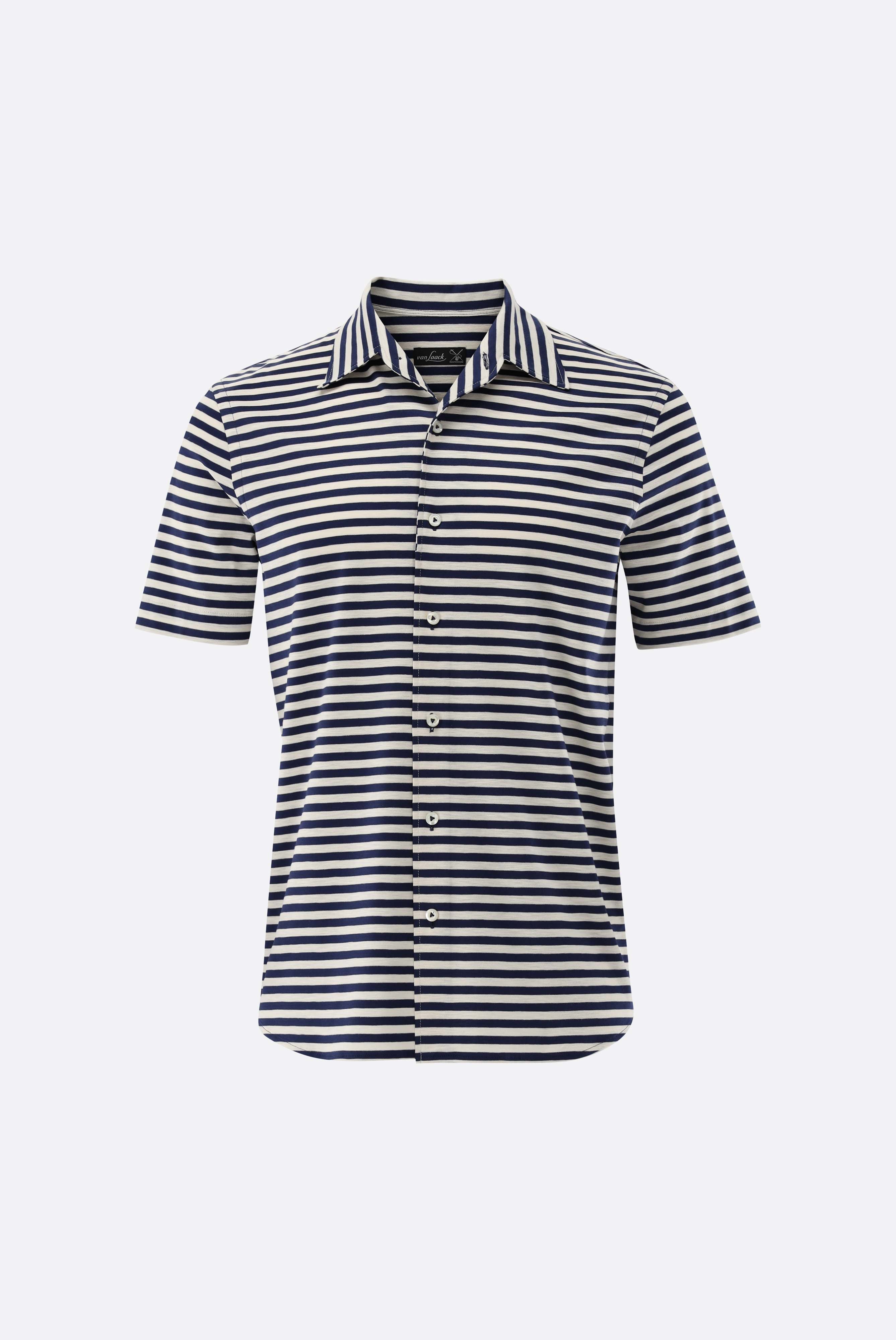 vL-Piberi-S-Hemden & Blusen-Van Laack-OUTLET-ARCHIVIST-ARCHIVE-SALE