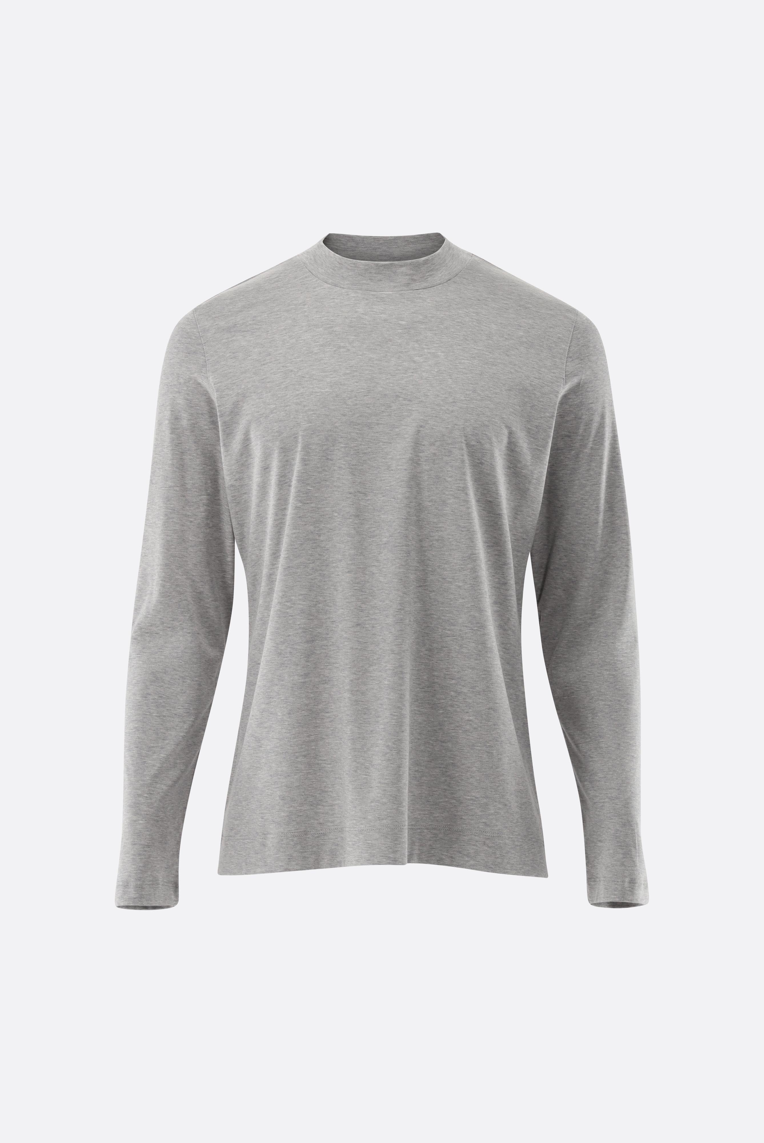 vL-Pamos-XX-UNDEFINIERT-Van Laack-OUTLET-Grau-L-ARCHIVIST-ARCHIVE-SALE