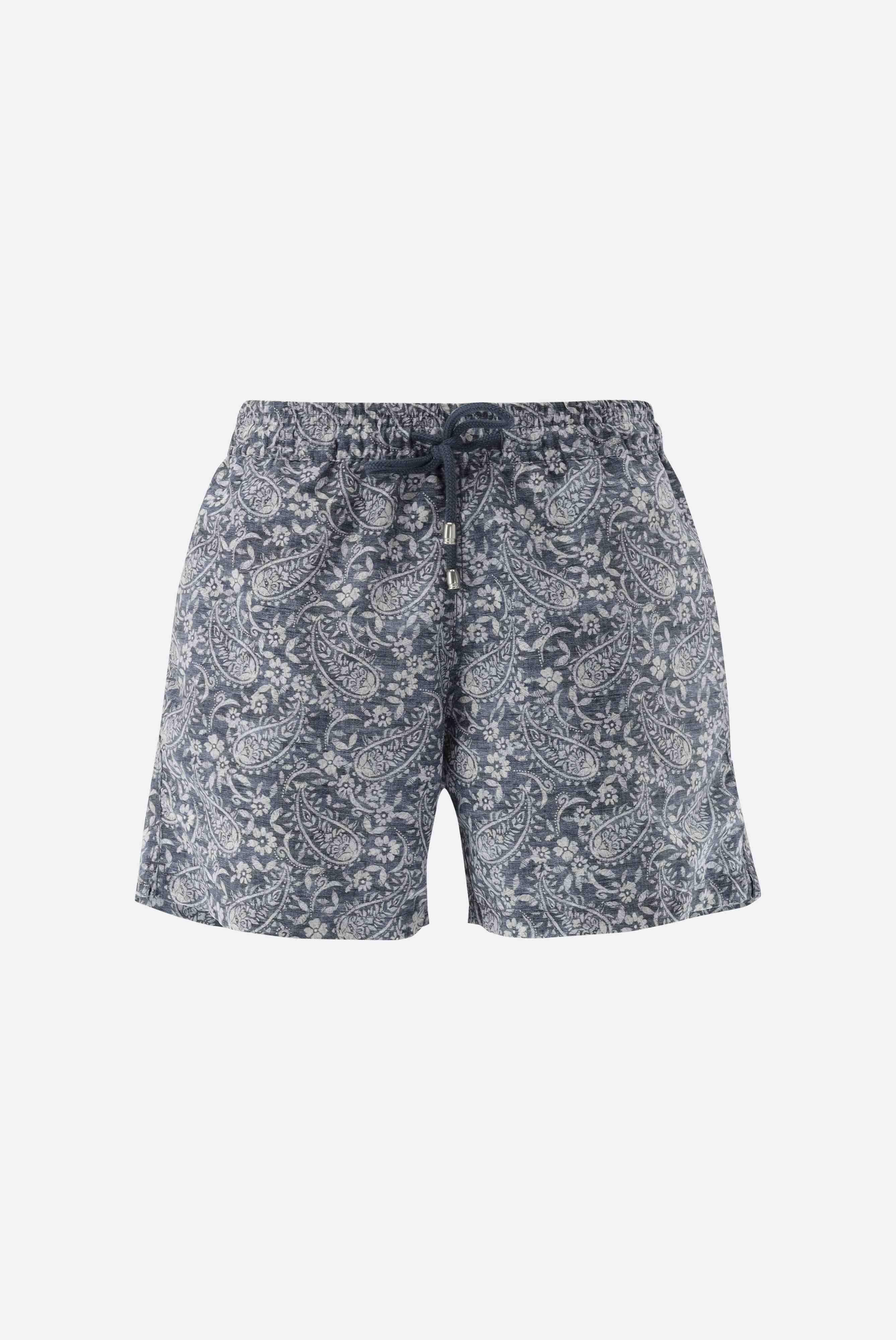 vL-Swimshorts-XX-Badebekleidung-Van Laack-OUTLET-Dunkelblau-52-ARCHIVIST-ARCHIVE-SALE