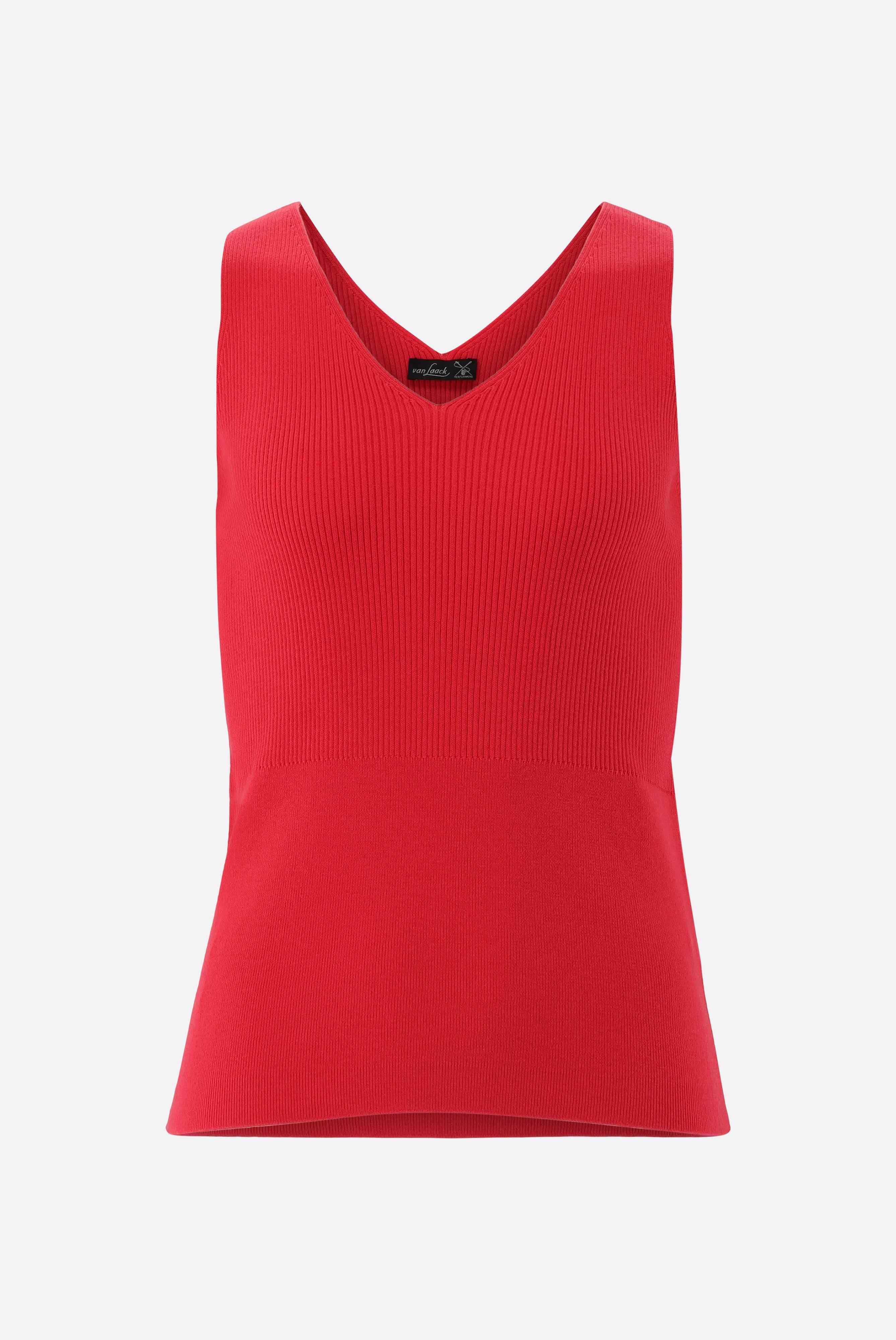 Van Laack-SARIA-Strick & Pullover-Black-Deal-Outlet-by-ARCHIVIST