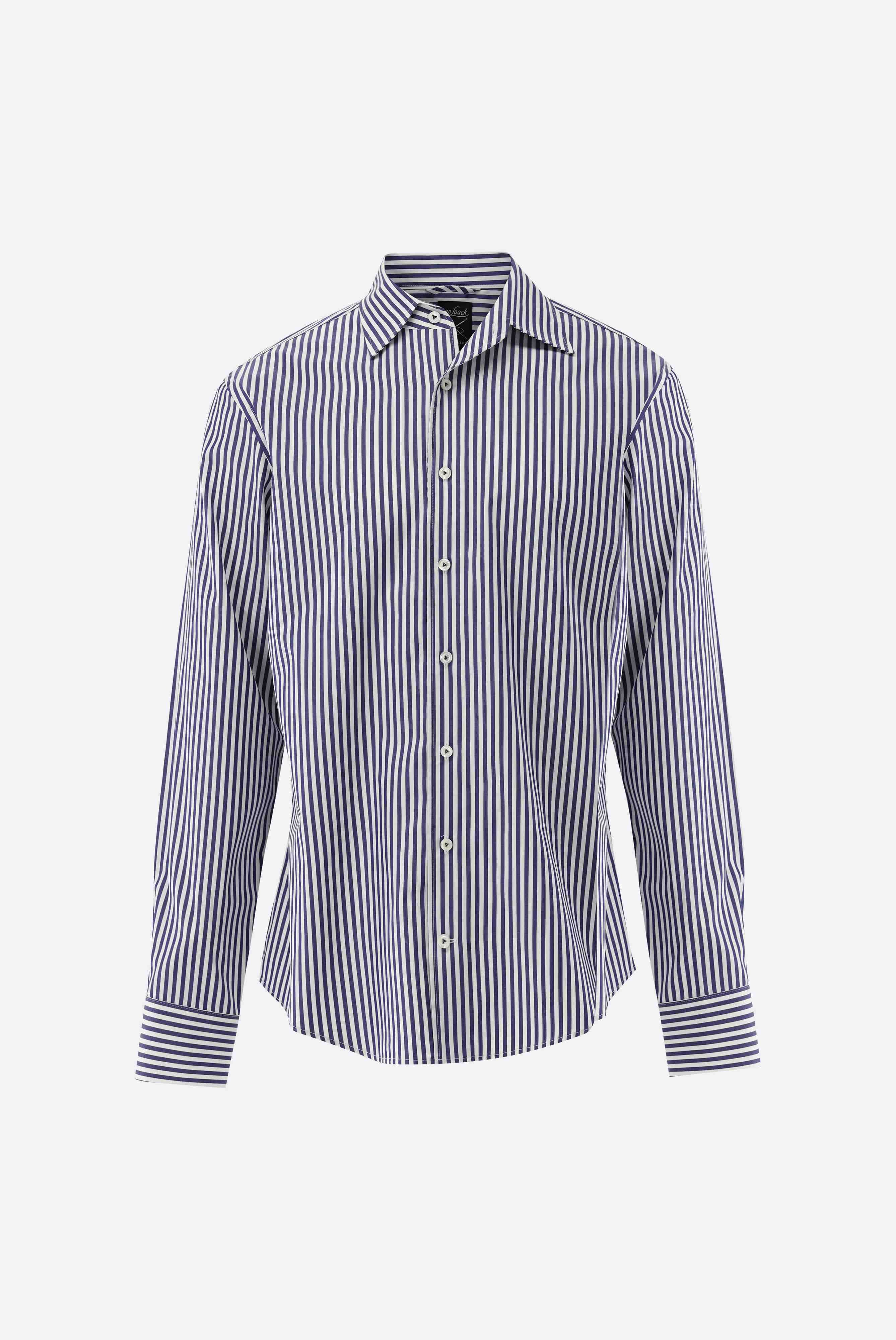 vL-Riberi-SF-Hemden & Blusen-Van Laack-OUTLET-navy-41-ARCHIVIST-ARCHIVE-SALE