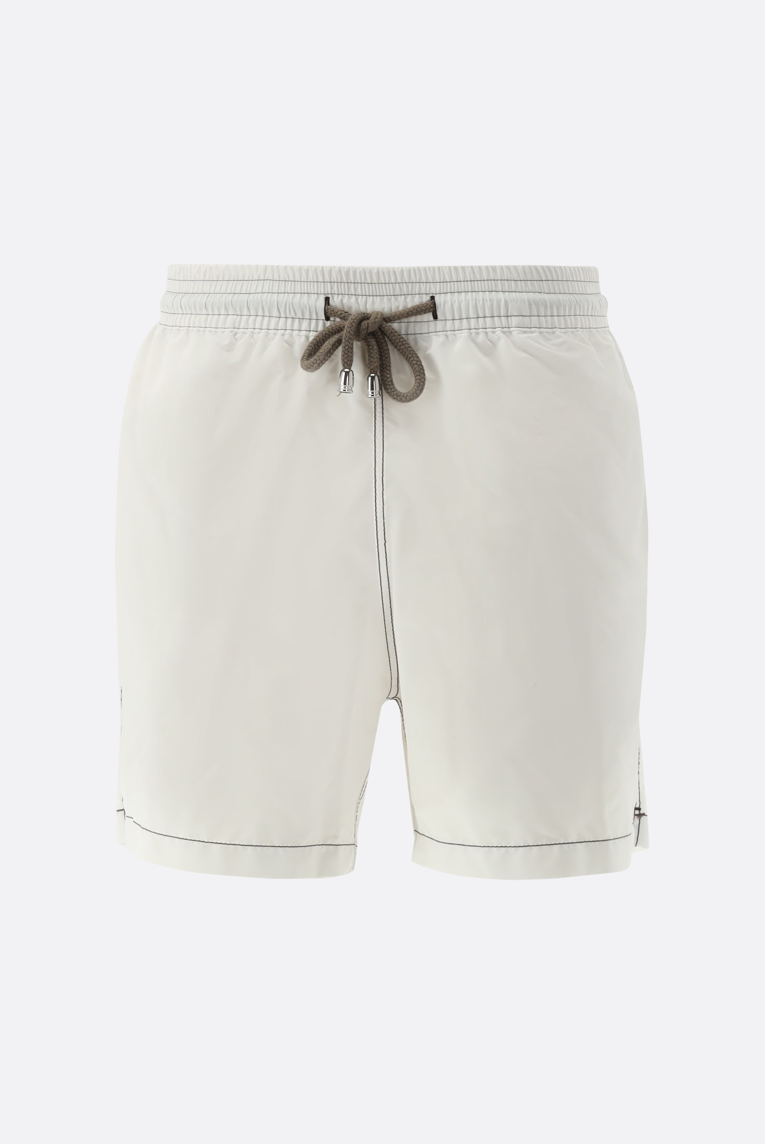 vL-Swimshorts-XX
