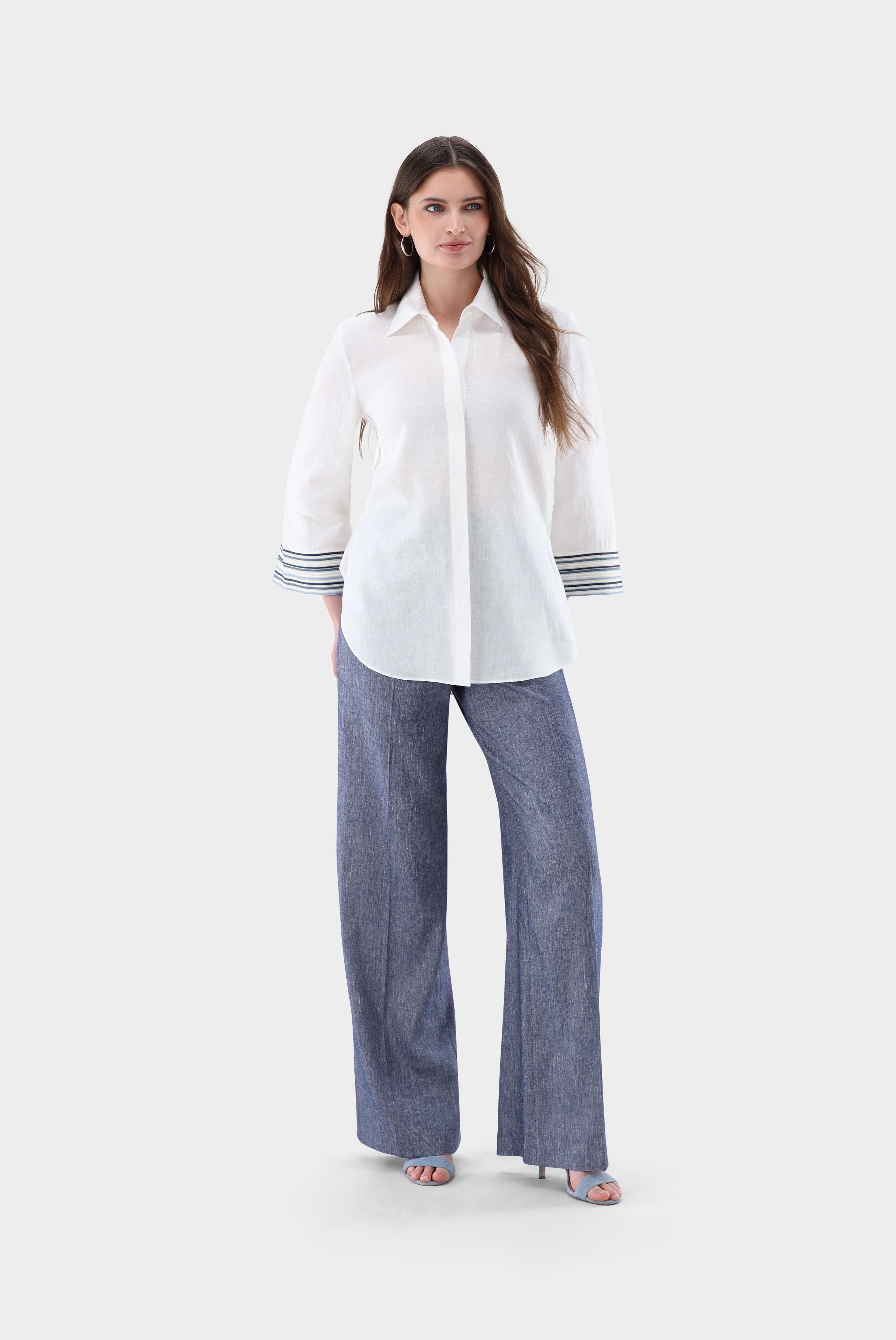 vL-Alja-E-Hemden & Blusen-Van Laack-OUTLET-ARCHIVIST-ARCHIVE-SALE
