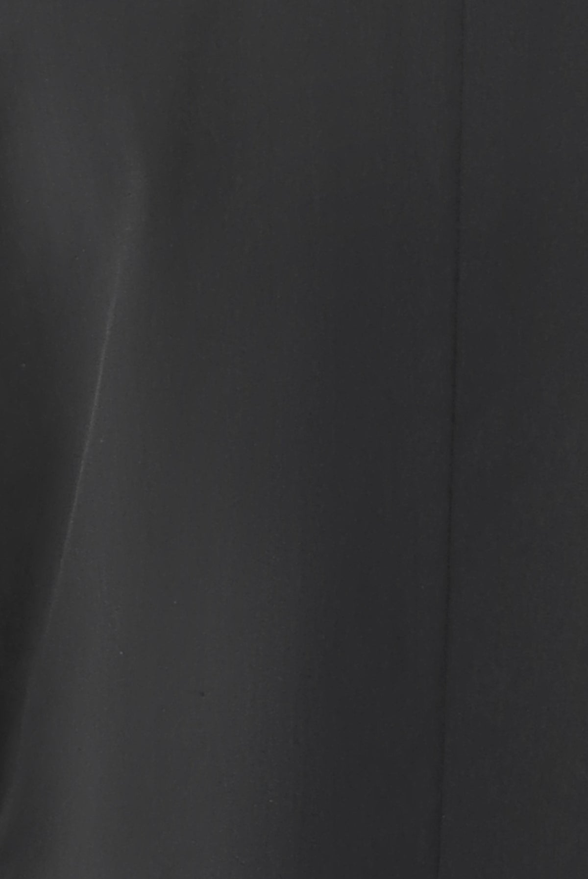 Bluse | mit Rüschen und Stretch-Hemden & Blusen-Van Laack-OUTLET-ARCHIVIST-ARCHIVE-SALE