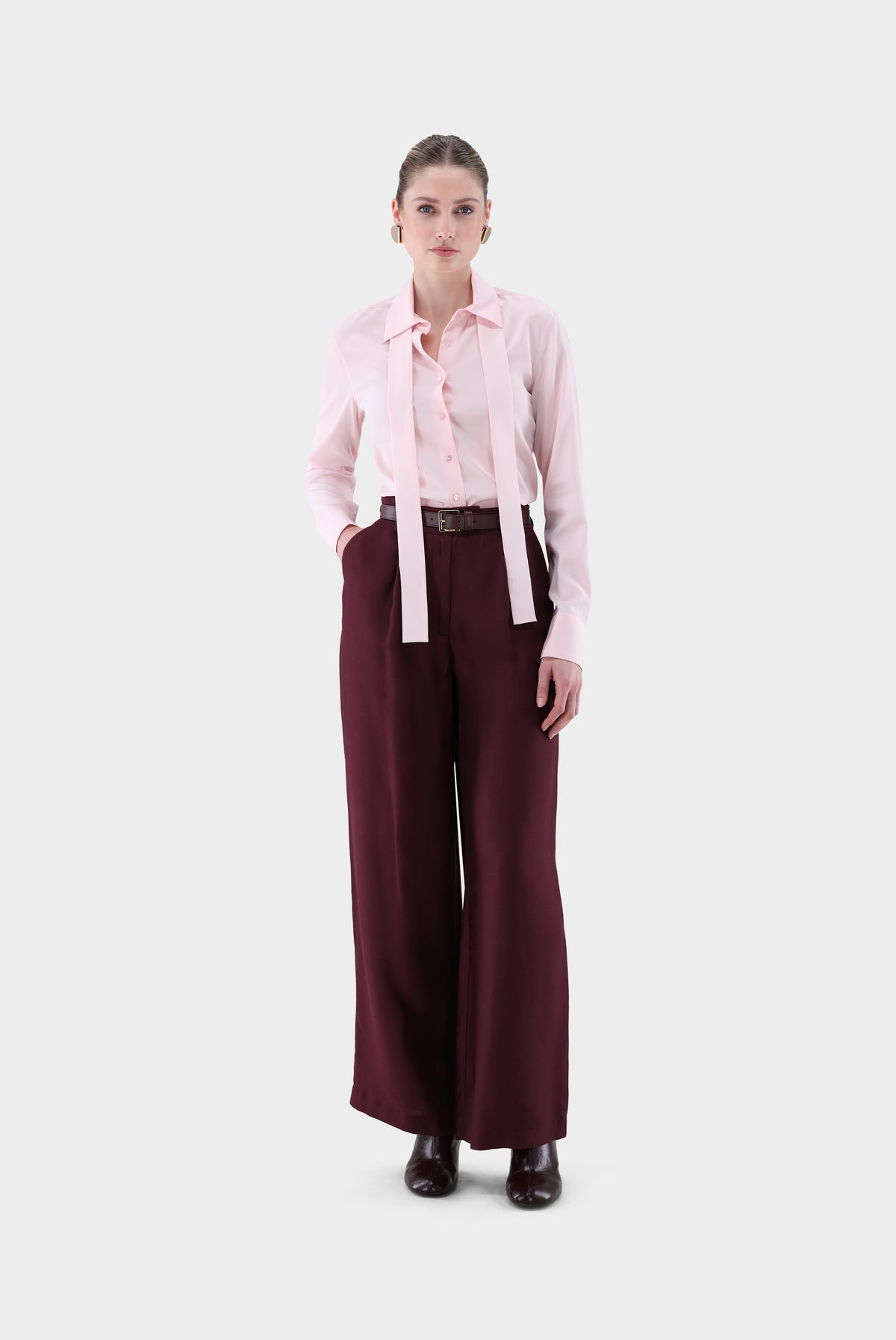 vL-Cellai-XX-Hemden & Blusen-Van Laack-OUTLET-ARCHIVIST-ARCHIVE-SALE