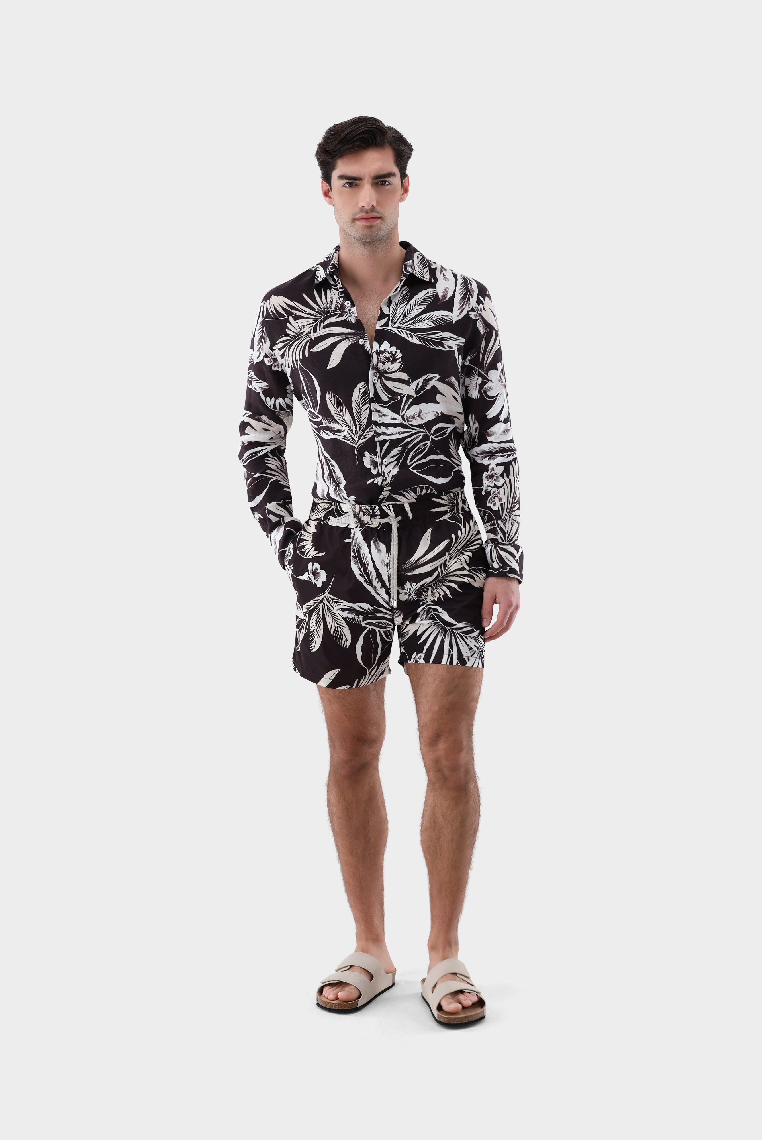 vL-Swimshorts-XX-Badebekleidung-Van Laack-OUTLET-ARCHIVIST-ARCHIVE-SALE