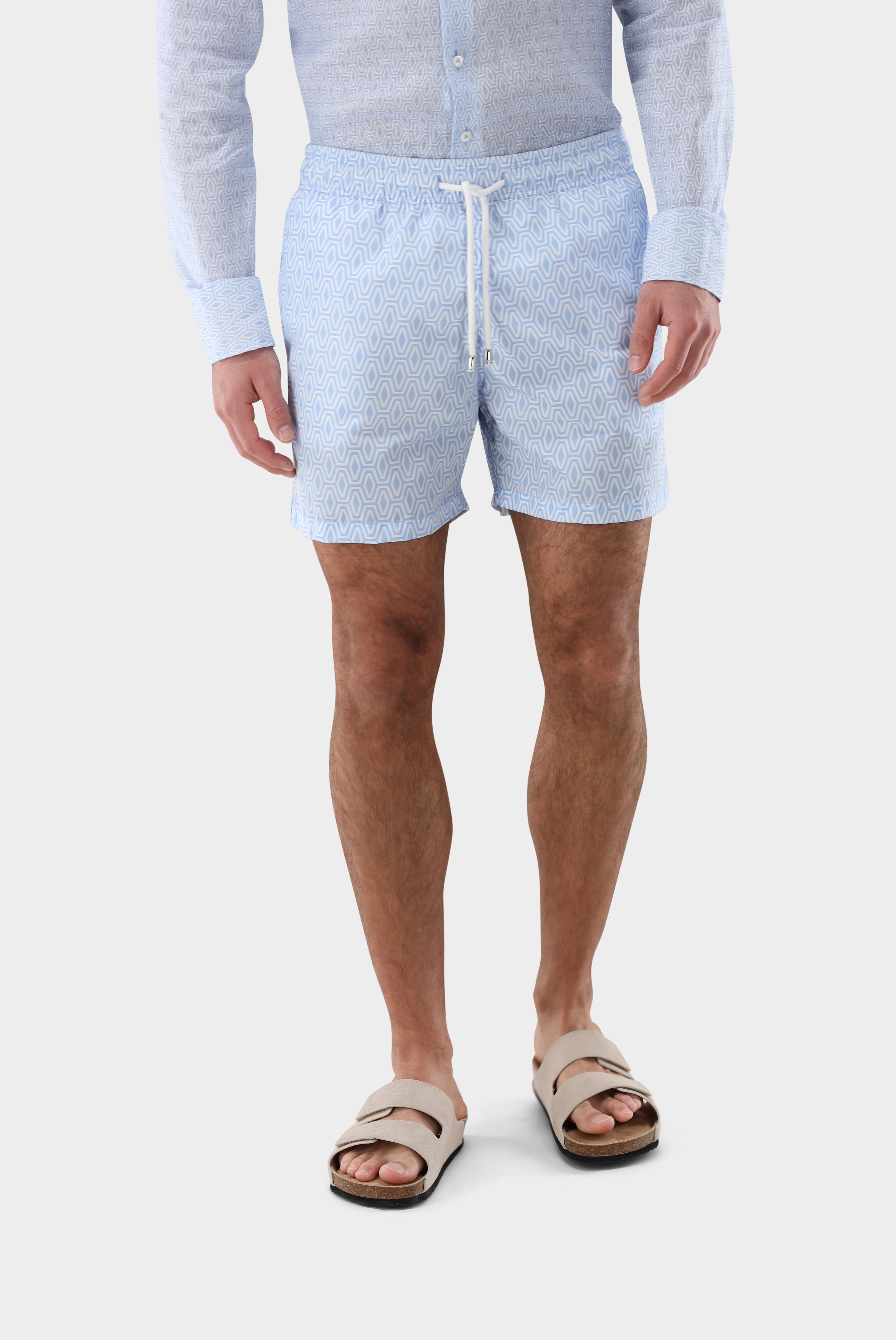 vL-Swimshorts-XX-Badebekleidung-Van Laack-OUTLET-bleu-52-ARCHIVIST-ARCHIVE-SALE