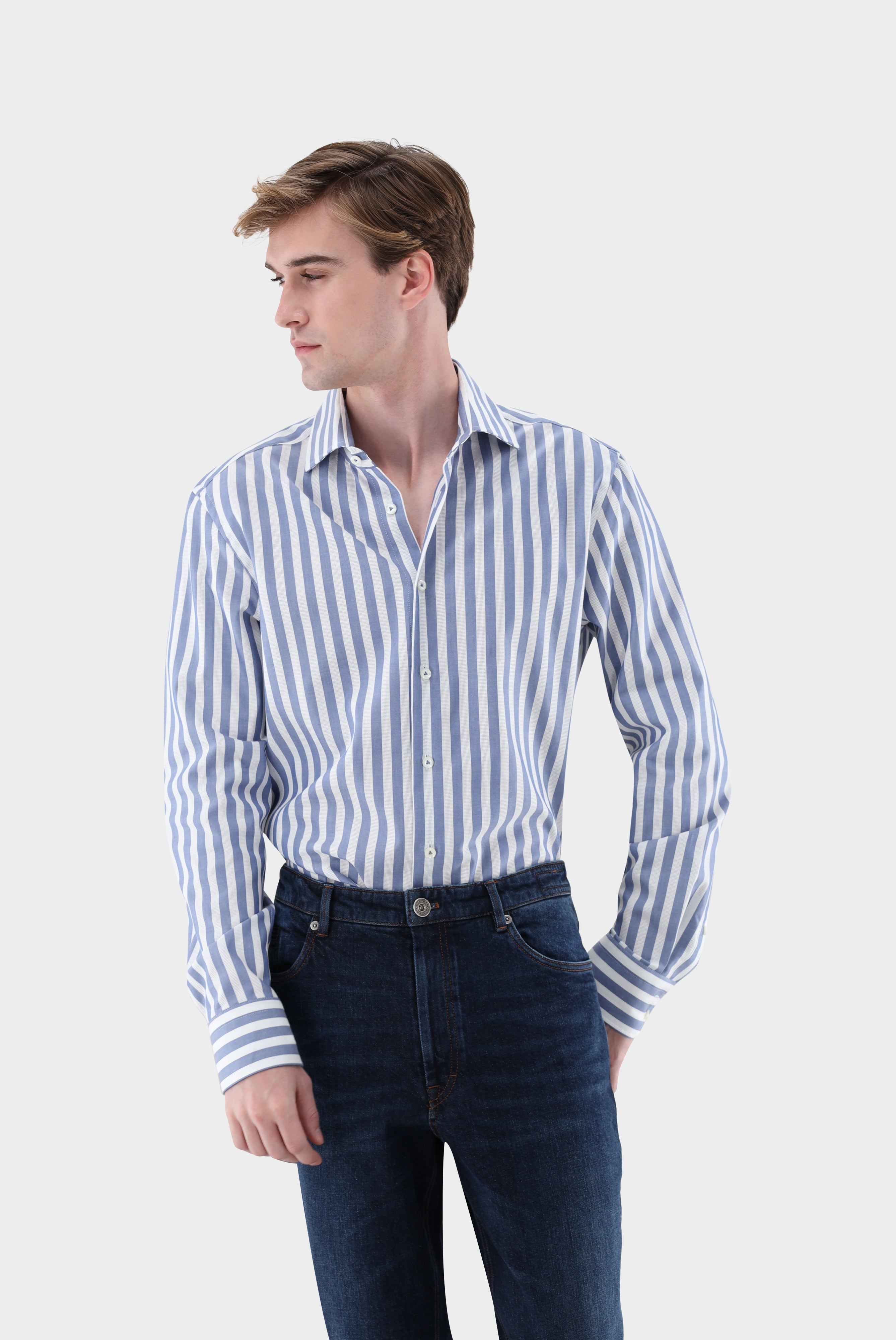 vL-Rivara-SF