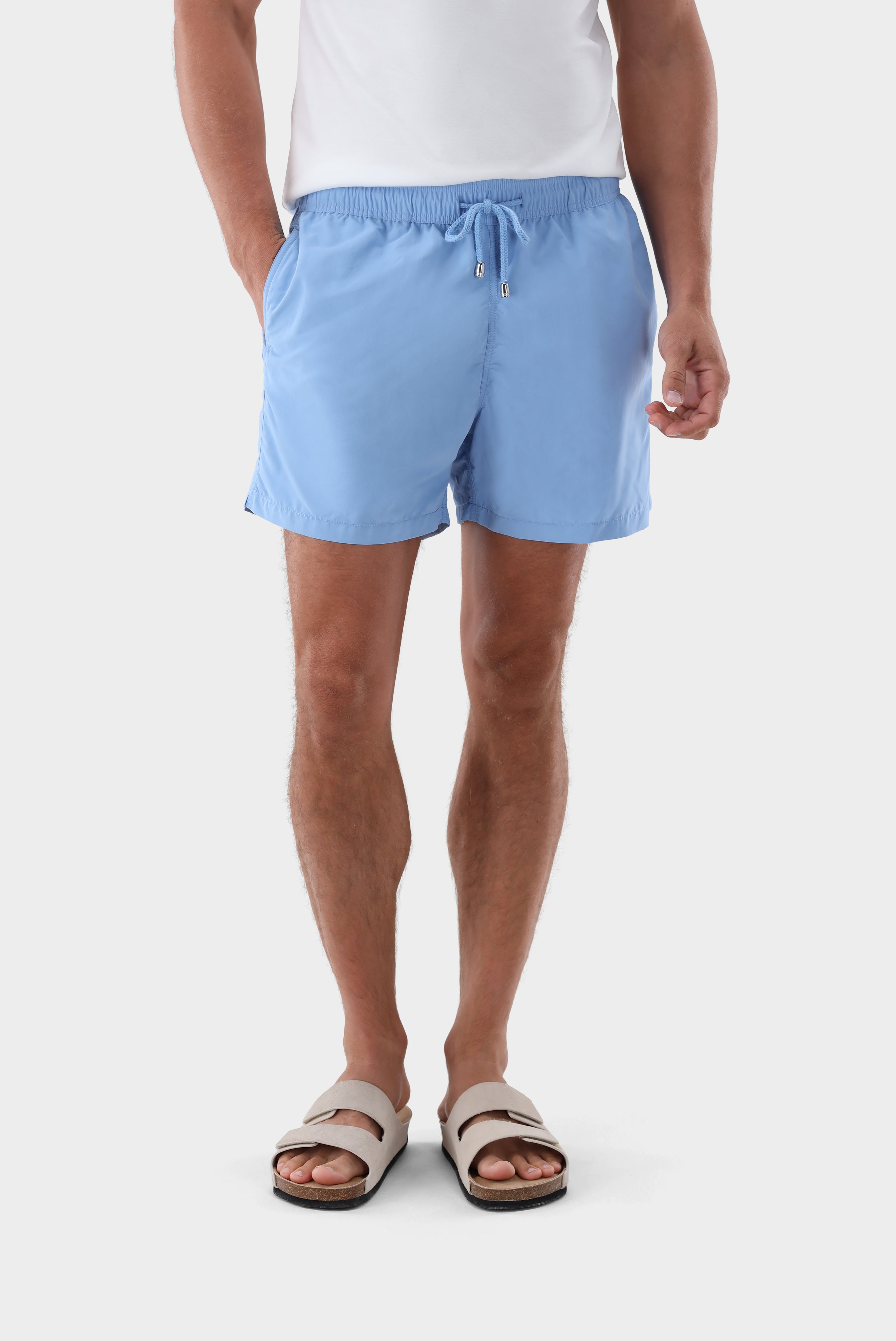 vL-Swimshorts-XX