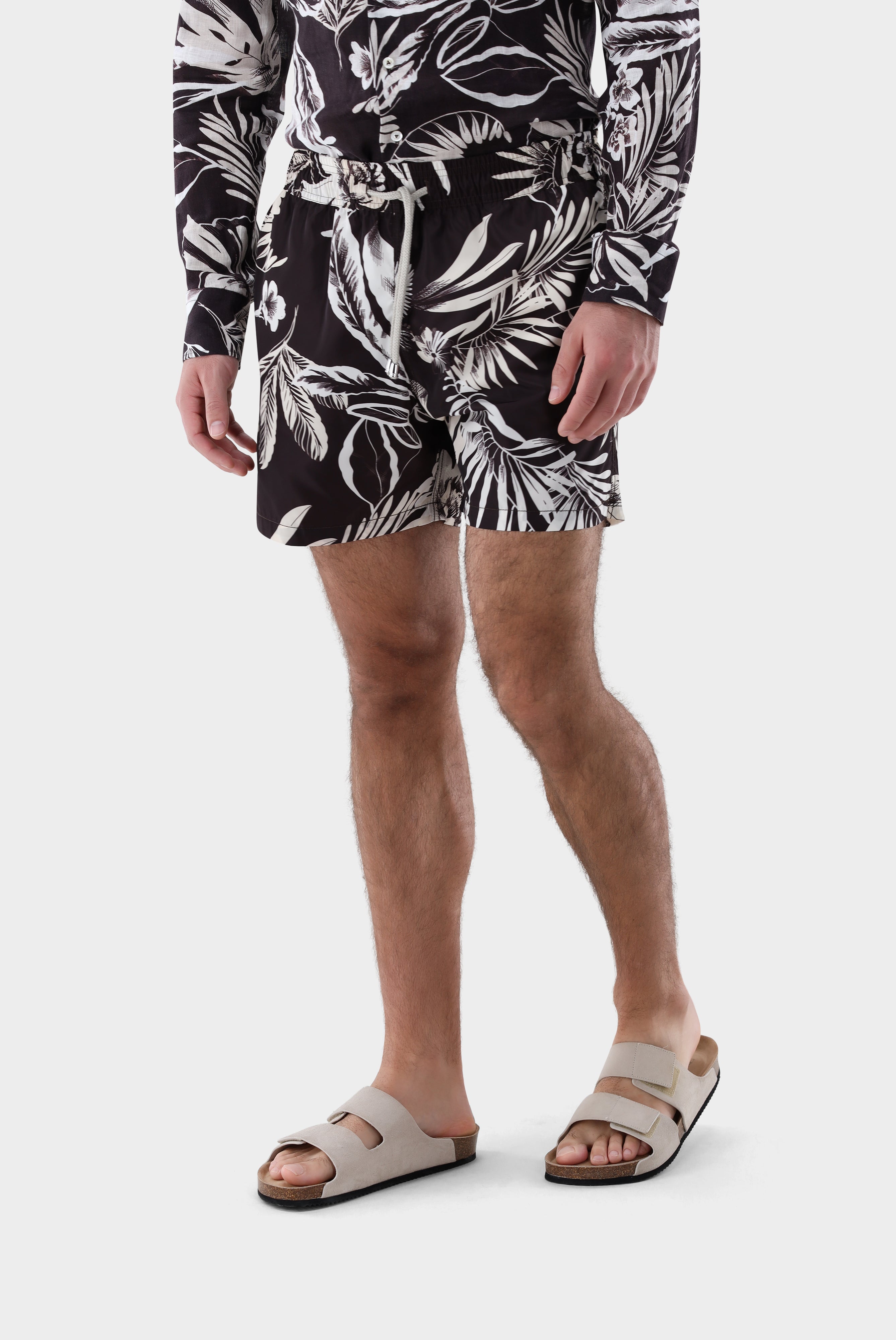 vL-Swimshorts-XX