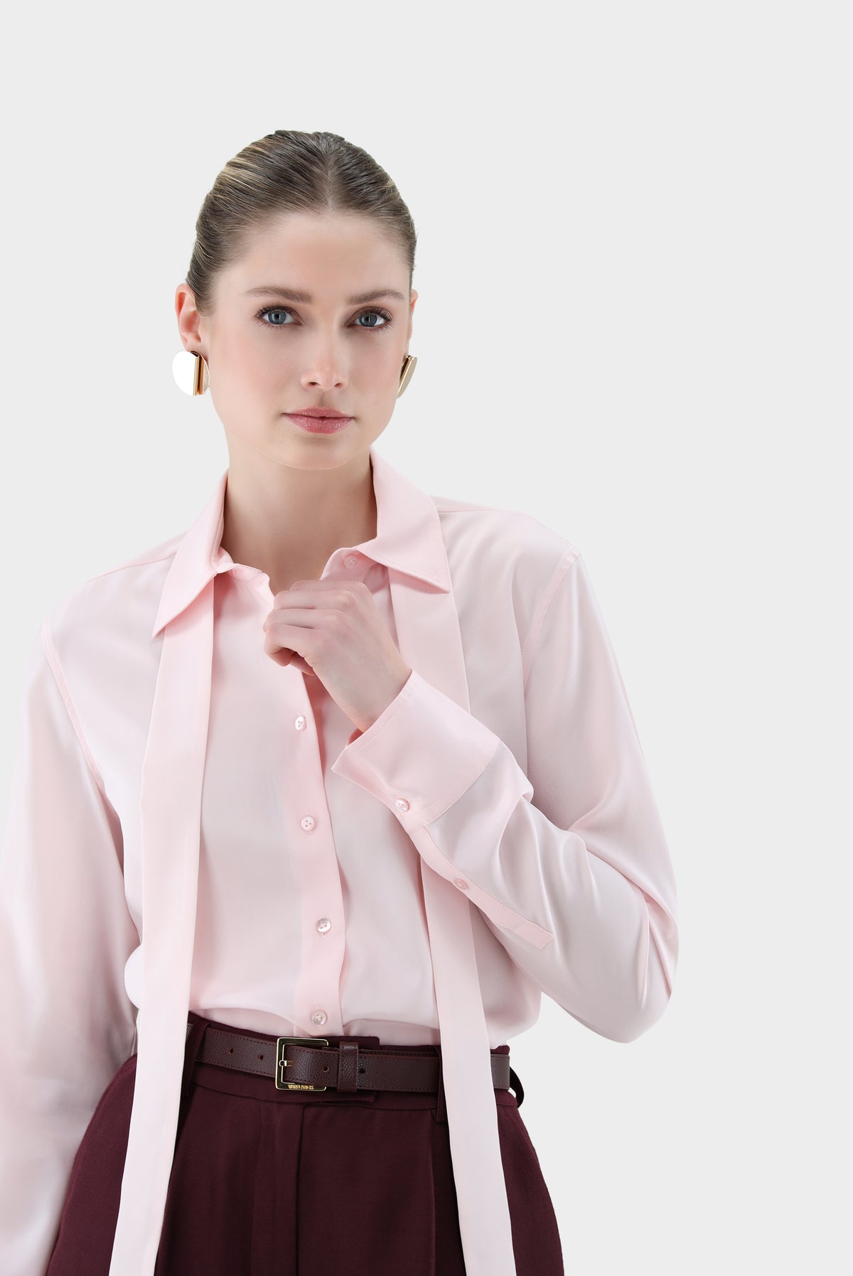 vL-Cellai-XX-Hemden & Blusen-Van Laack-OUTLET-ARCHIVIST-ARCHIVE-SALE