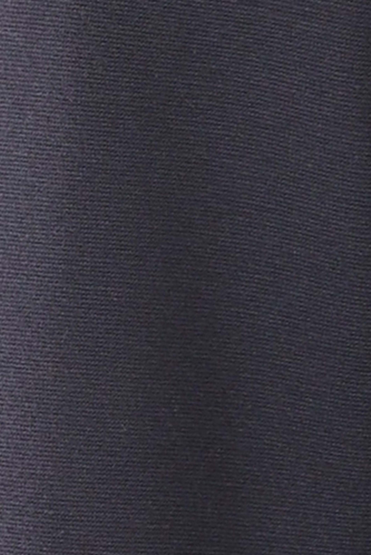 Van Laack Strickhose | aus ultrafeiner Merinowolle, UNDEFINIERT