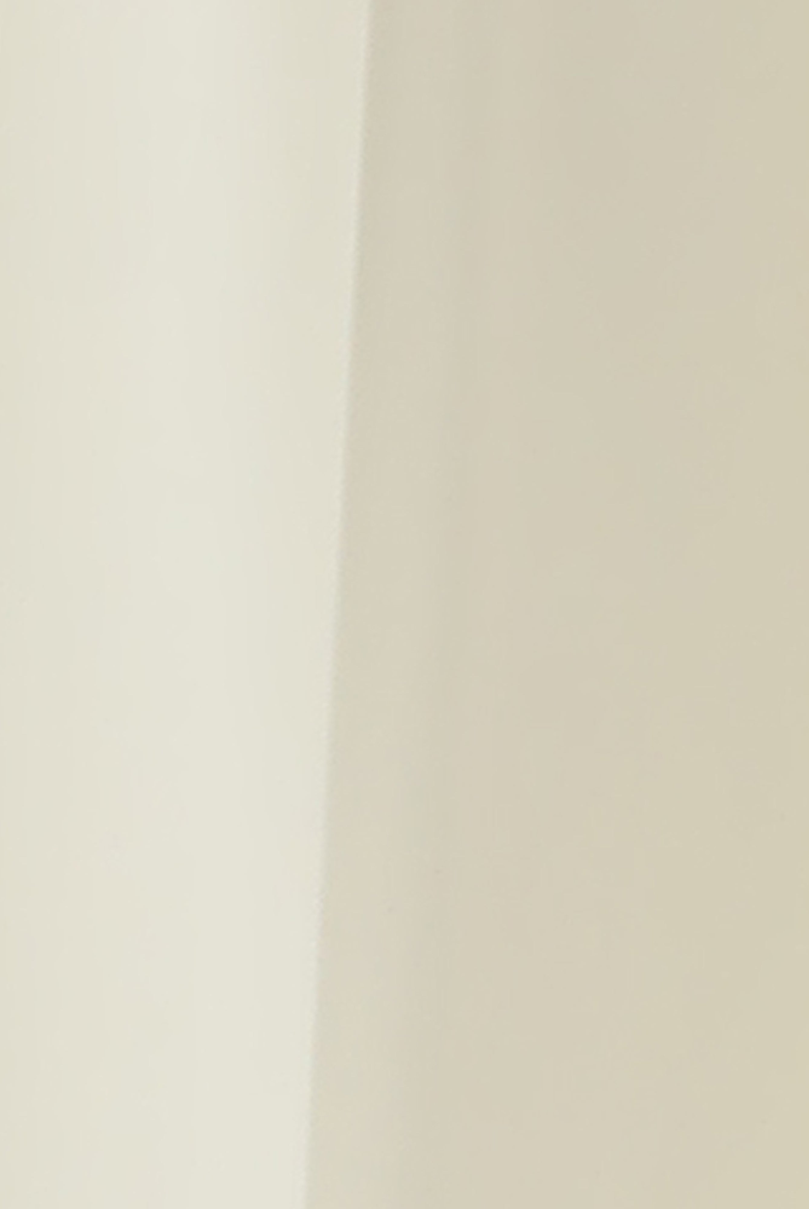 Hose | mit weitem Bein und Stretch-Hosen-Van Laack-OUTLET-ARCHIVIST-ARCHIVE-SALE