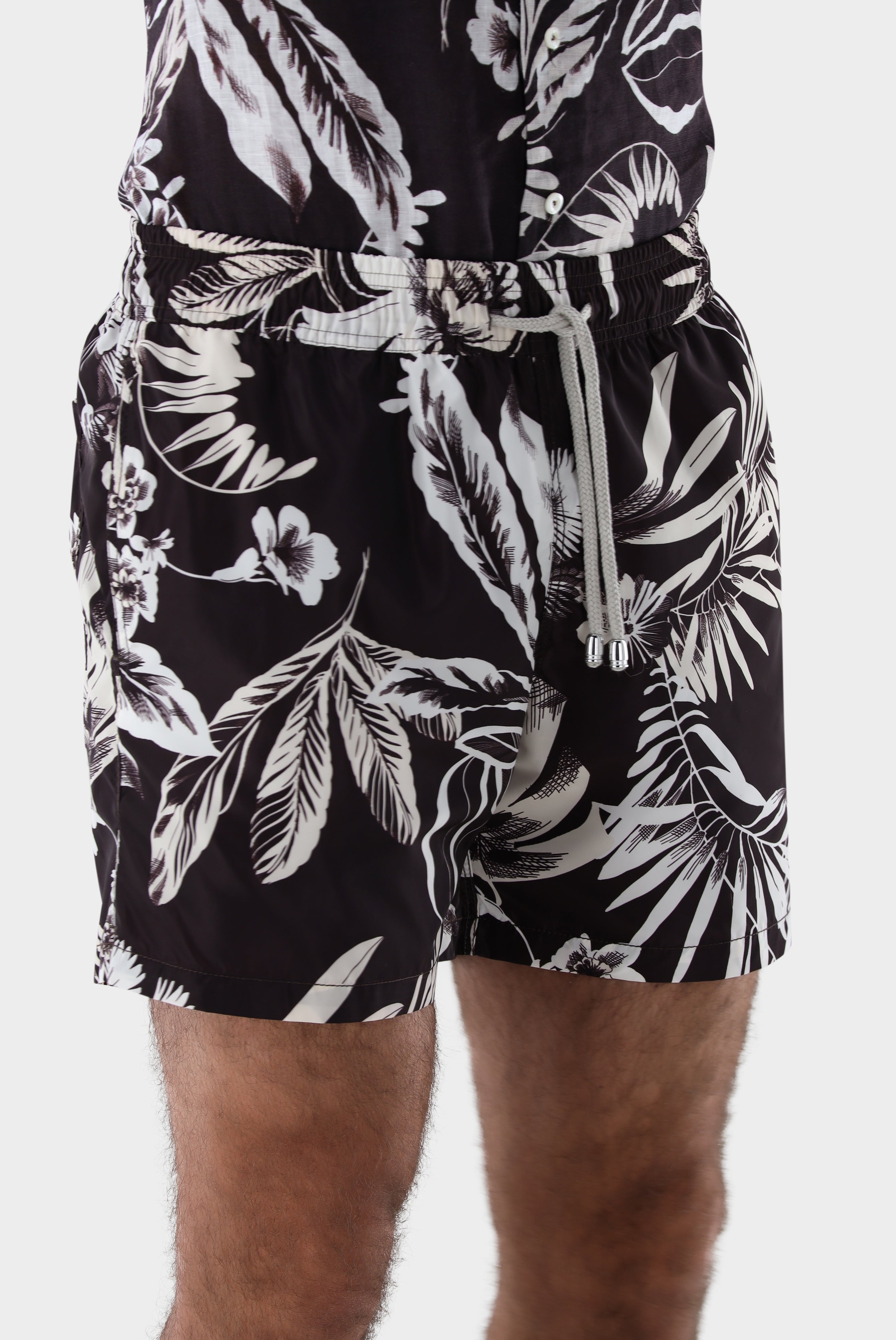 vL-Swimshorts-XX-Badebekleidung-Van Laack-OUTLET-ARCHIVIST-ARCHIVE-SALE